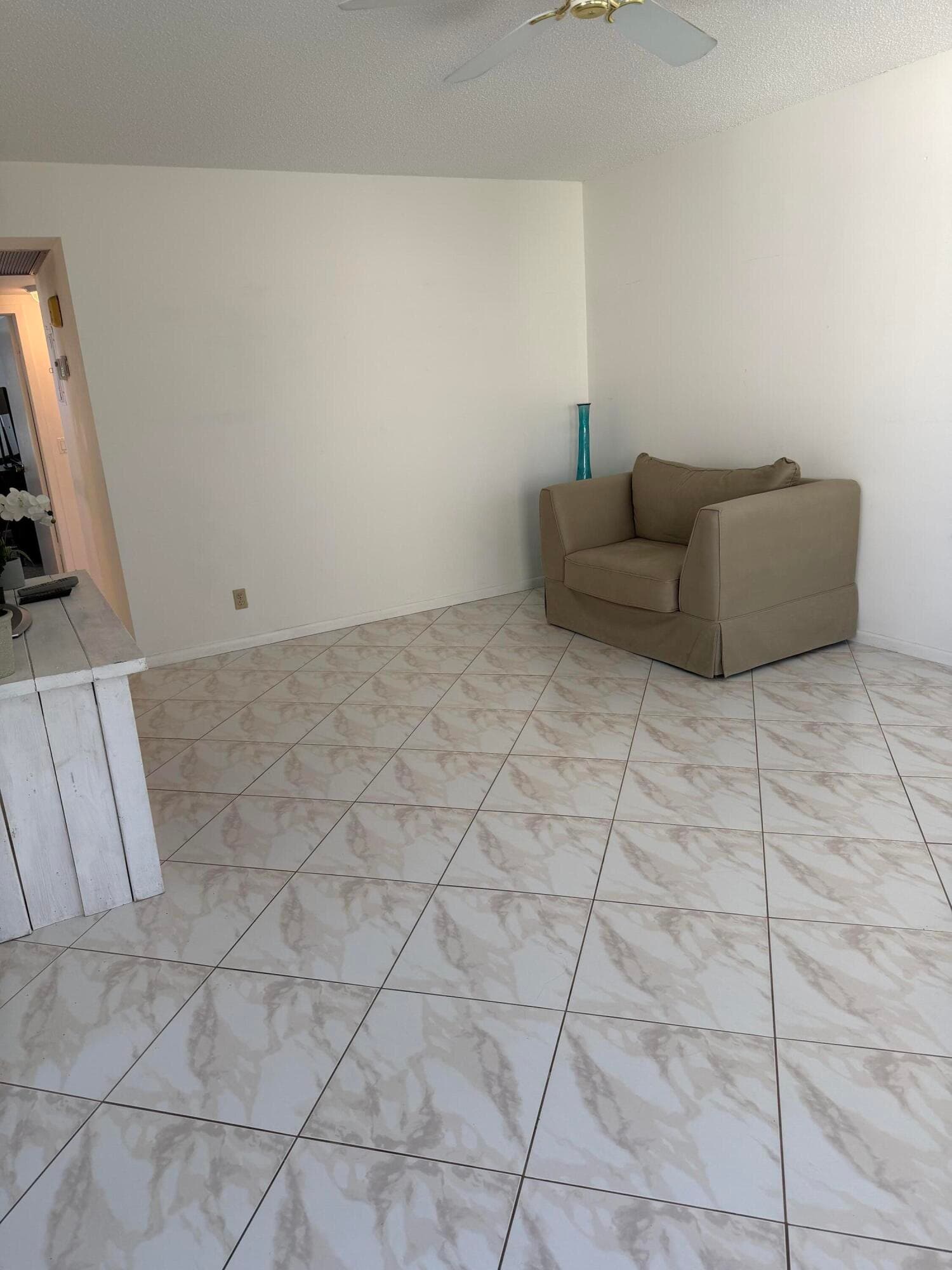 332 Mansfield H, Boca Raton, FL 33434 — photo 9 of 27