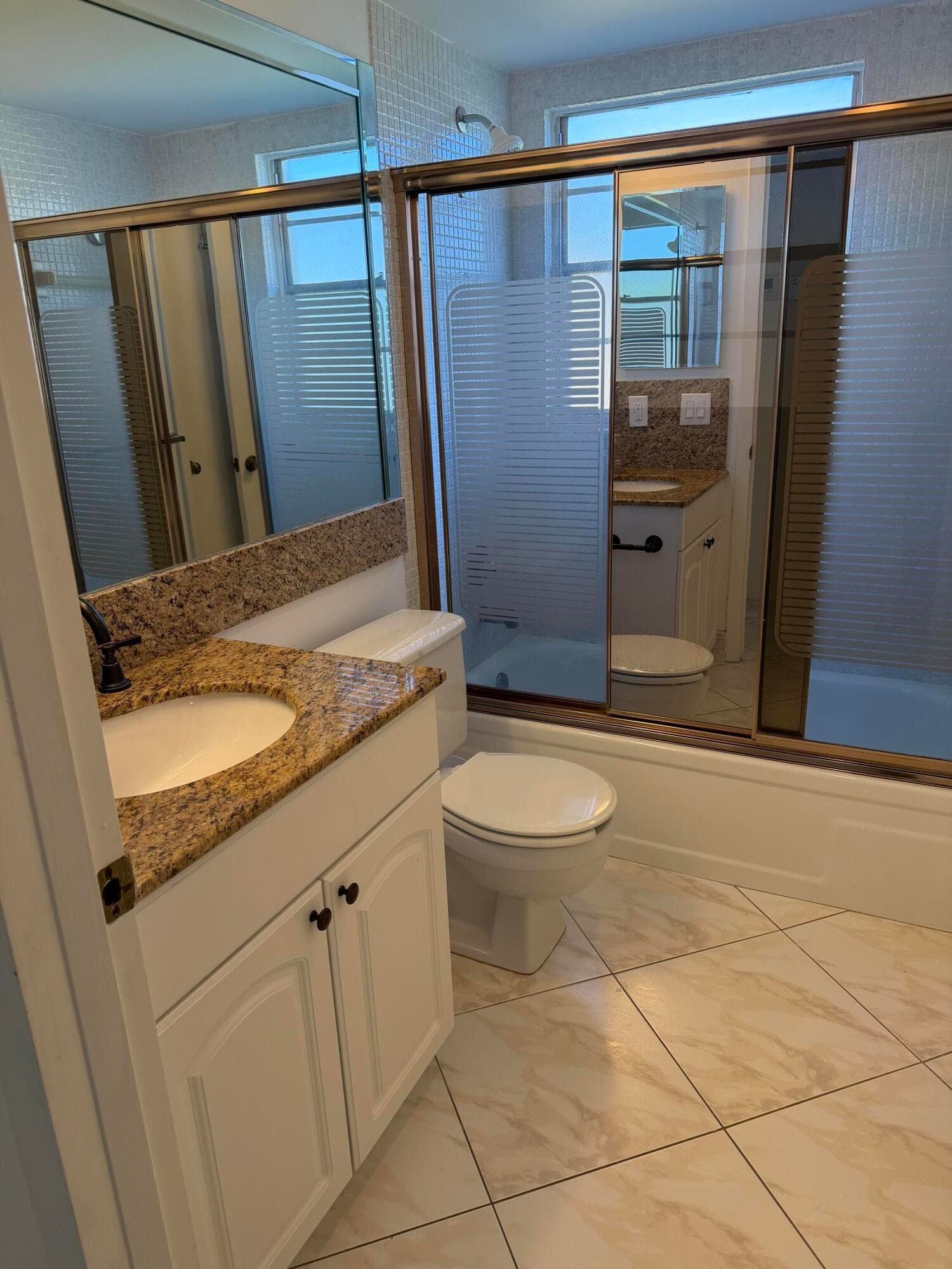 332 Mansfield H, Boca Raton, FL 33434 — photo 14 of 27