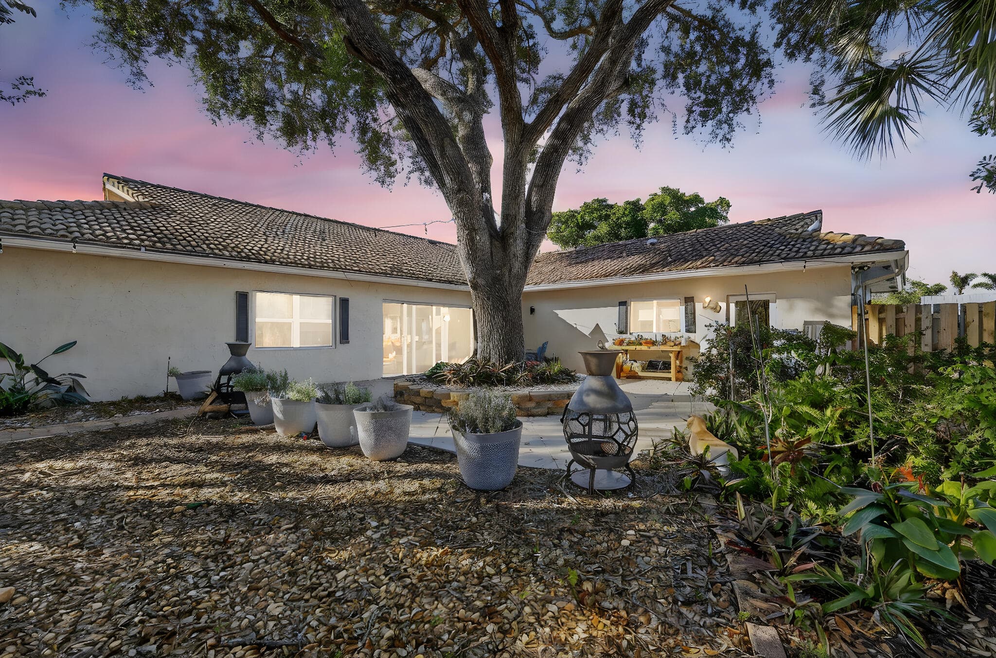 7598 W Country Club Boulevard, Boca Raton, FL 33487 — photo 16 of 108