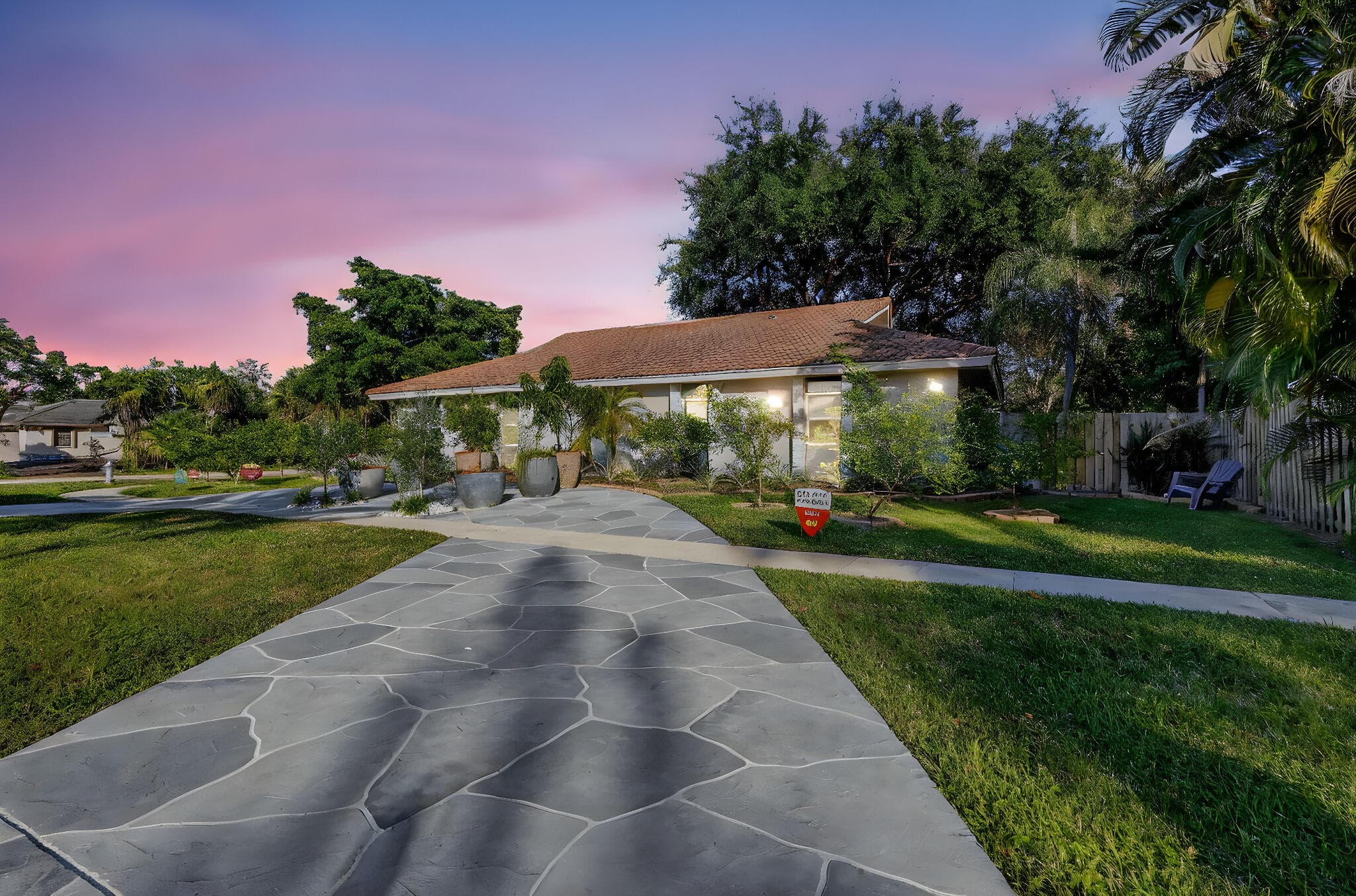 7598 W Country Club Boulevard, Boca Raton, FL 33487 — photo 10 of 108