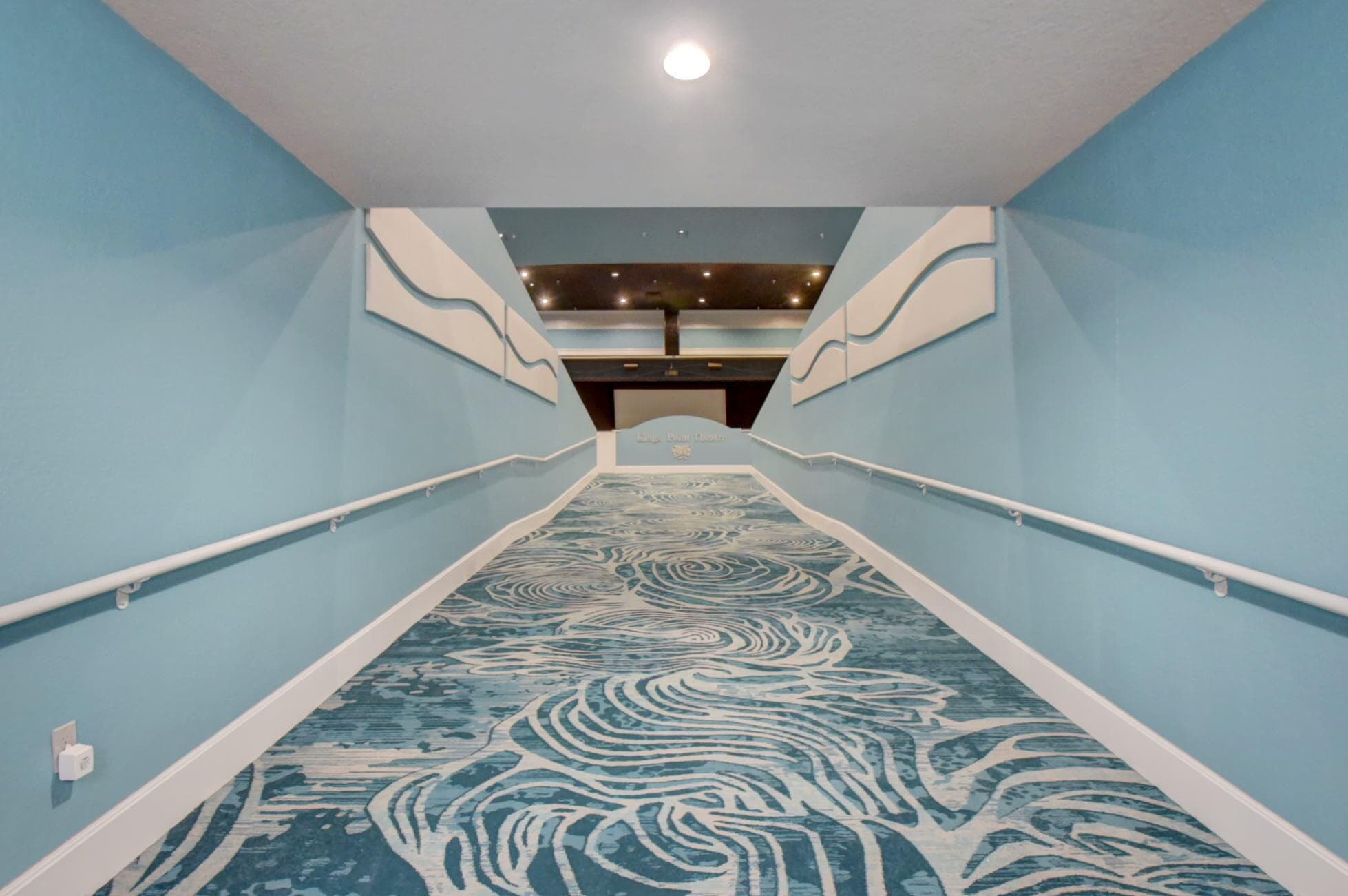 74 Burgundy B, Delray Beach, FL 33484 — photo 42 of 64