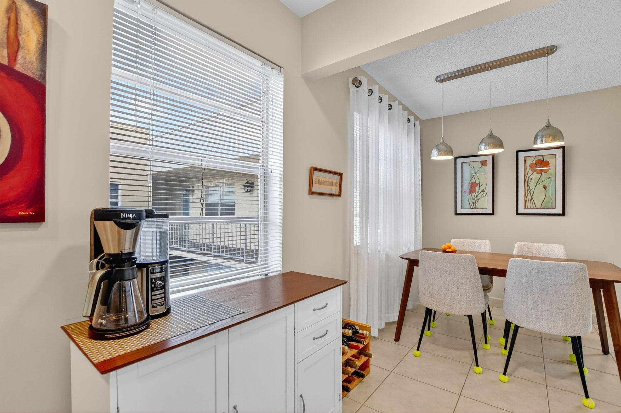 74 Burgundy B, Delray Beach, FL 33484 — photo 9 of 64