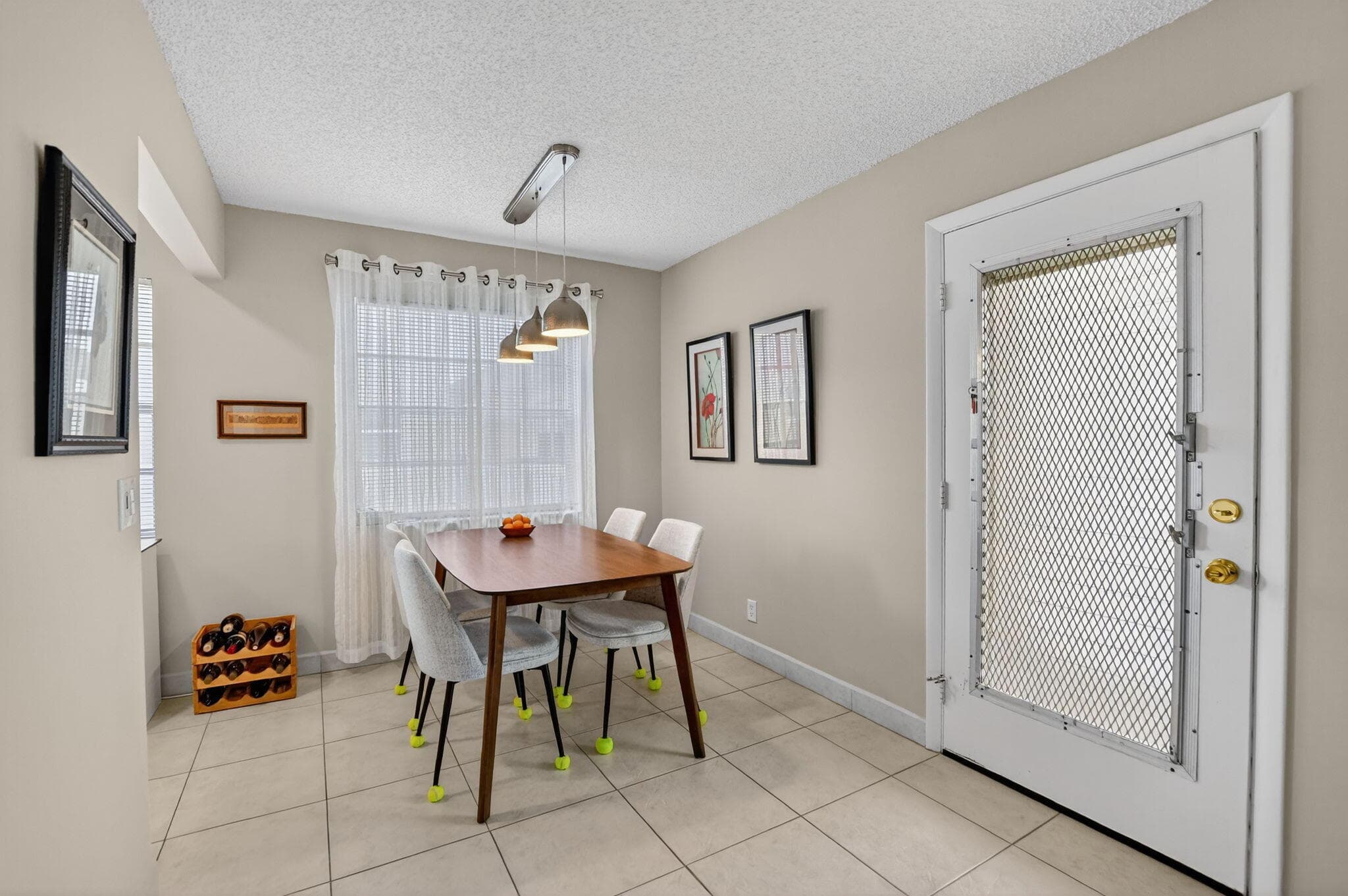 74 Burgundy B, Delray Beach, FL 33484 — photo 5 of 64