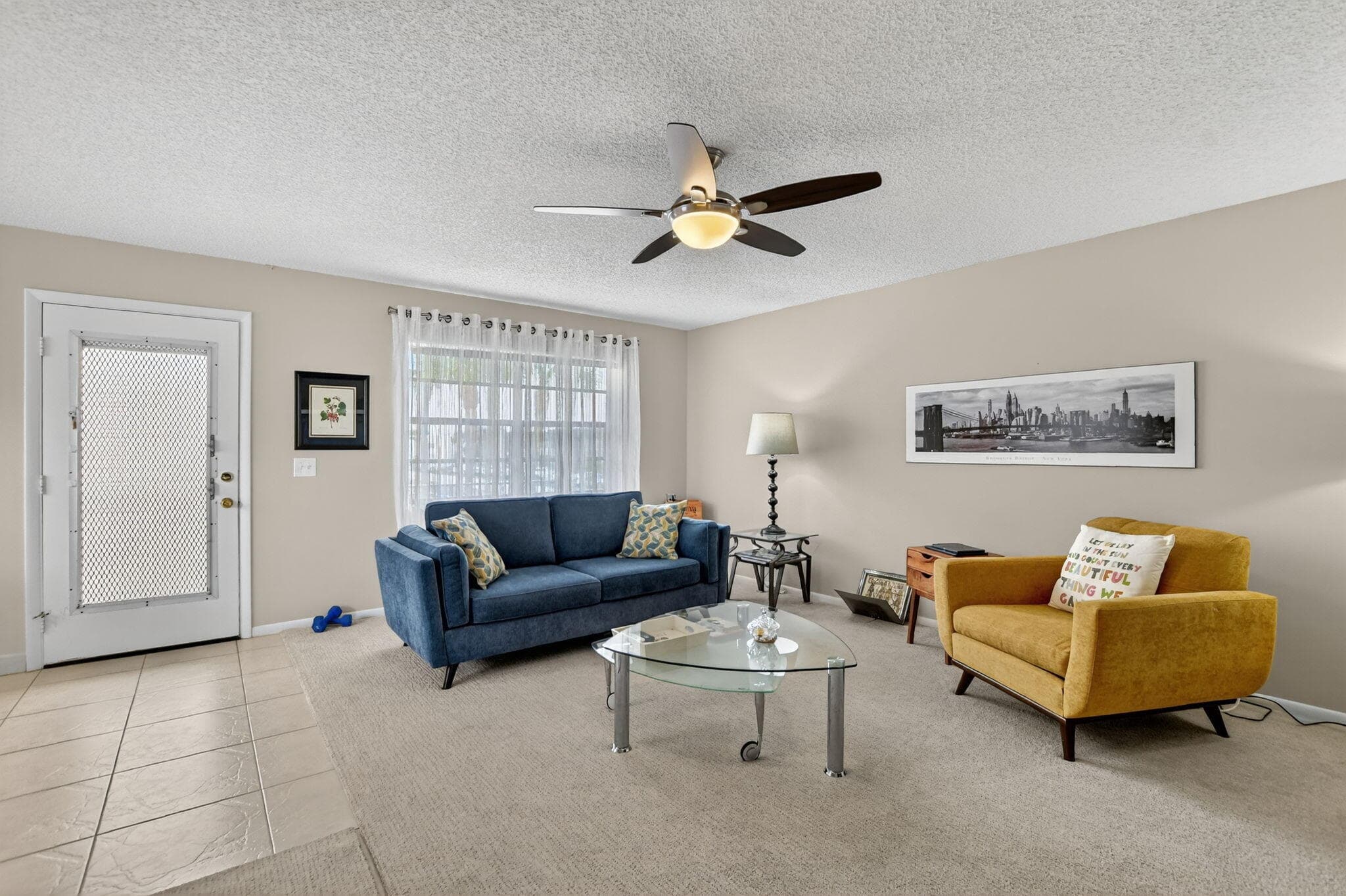 74 Burgundy B, Delray Beach, FL 33484 — photo 1 of 64
