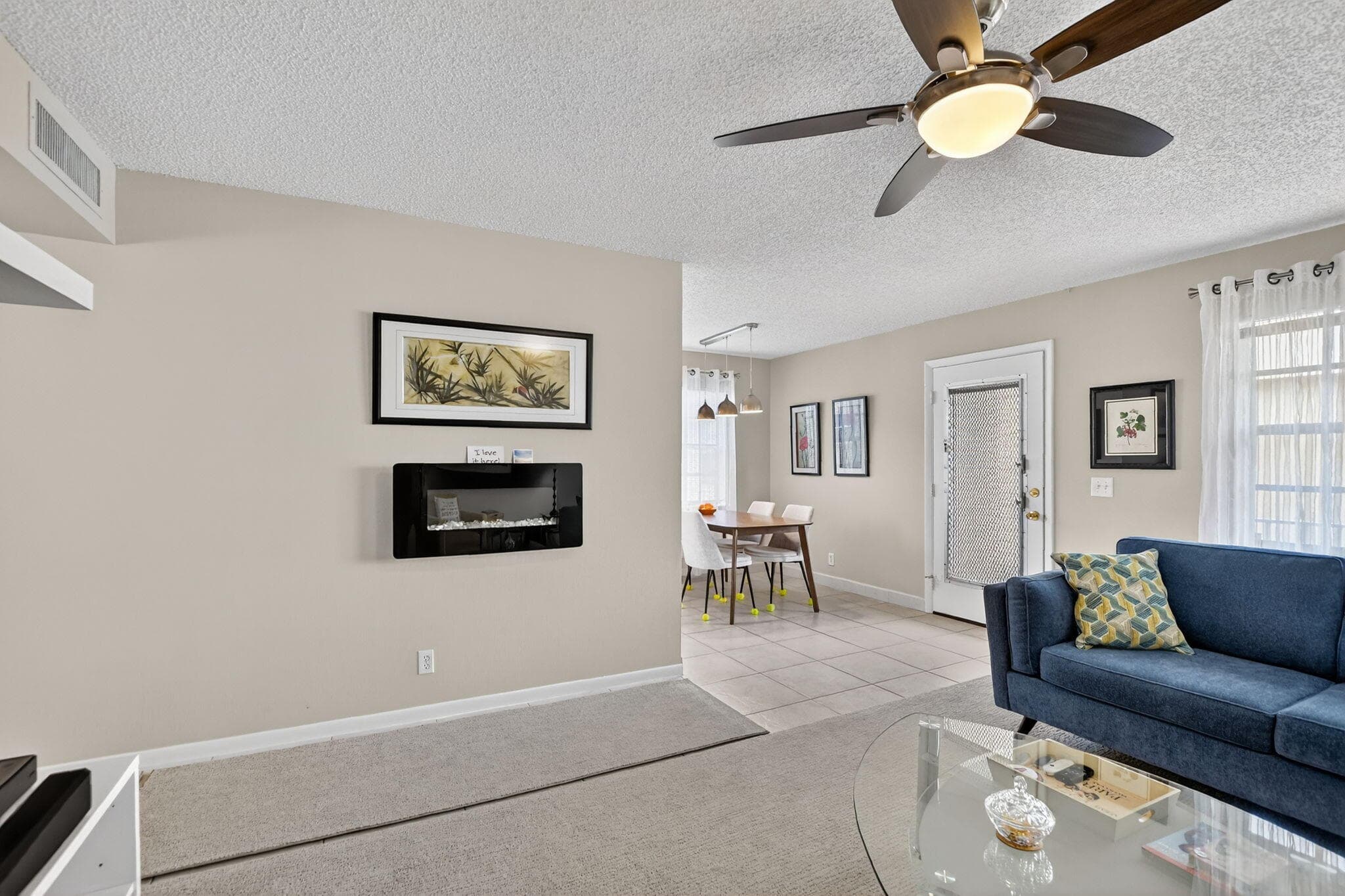 74 Burgundy B, Delray Beach, FL 33484 — photo 11 of 64