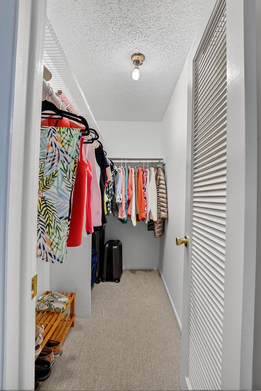 74 Burgundy B, Delray Beach, FL 33484 — photo 25 of 64
