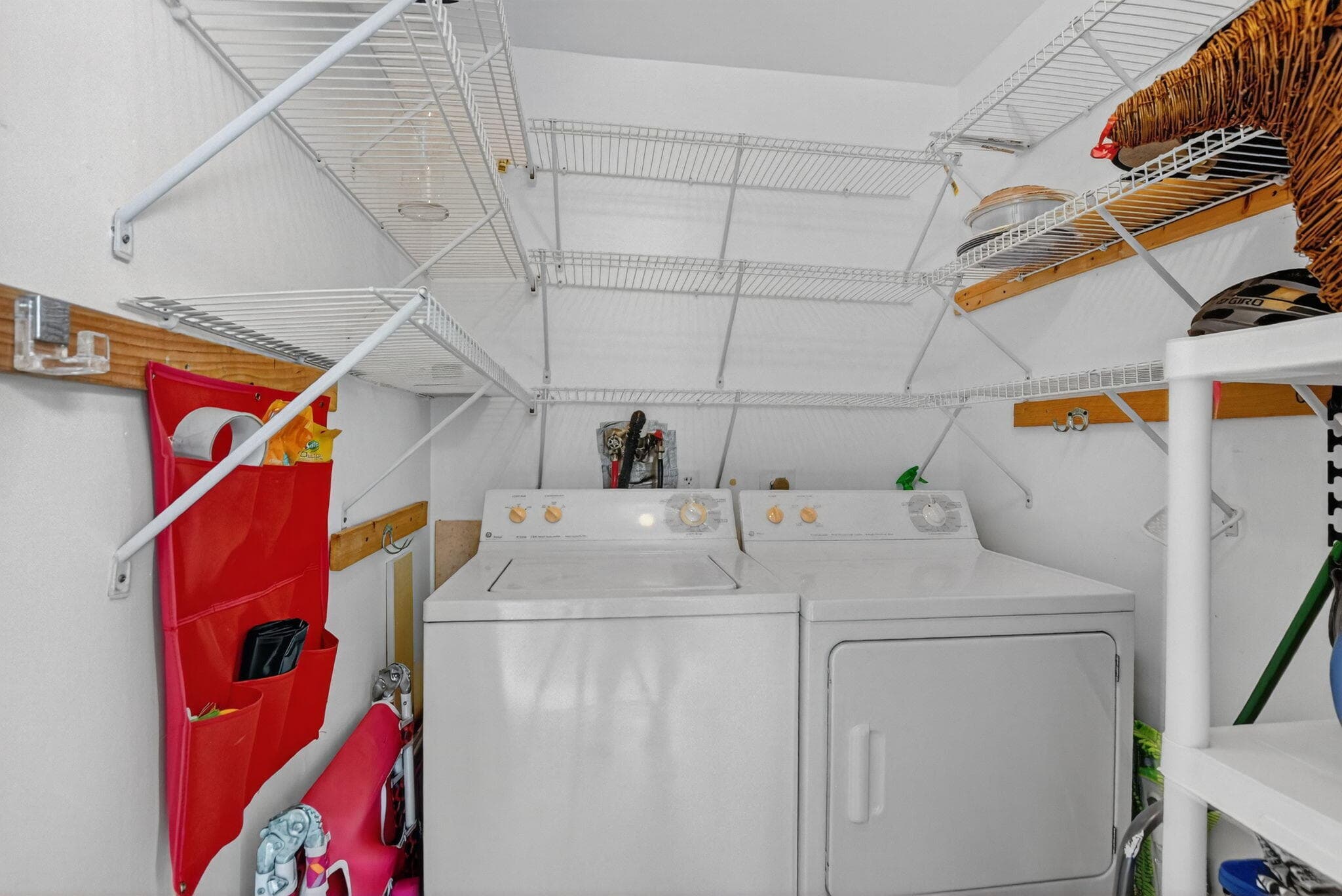 74 Burgundy B, Delray Beach, FL 33484 — photo 30 of 64