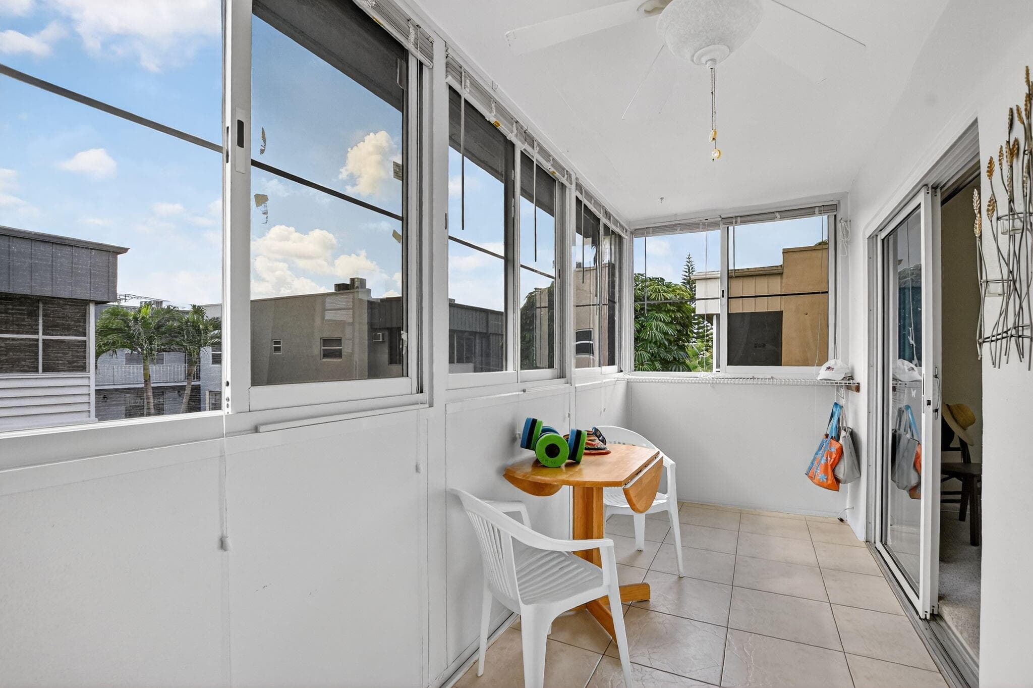 74 Burgundy B, Delray Beach, FL 33484 — photo 29 of 64