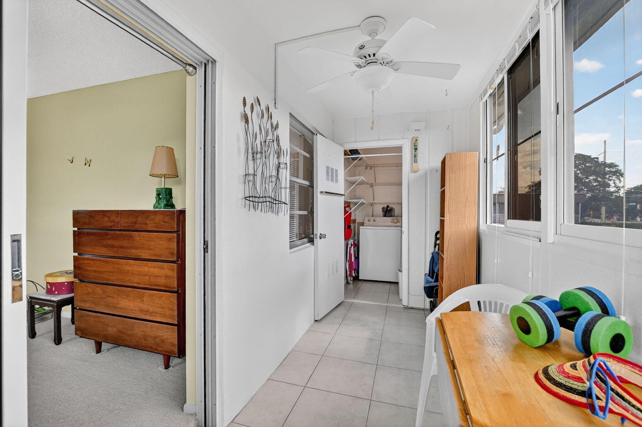 74 Burgundy B, Delray Beach, FL 33484 — photo 27 of 64