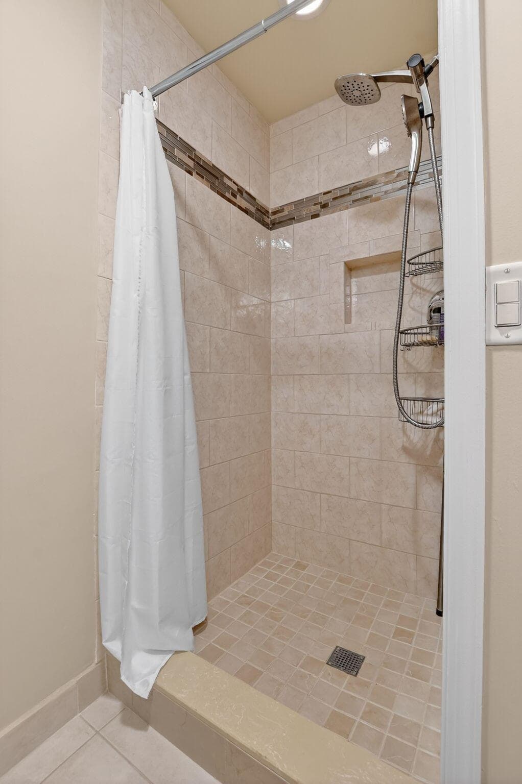 74 Burgundy B, Delray Beach, FL 33484 — photo 20 of 64