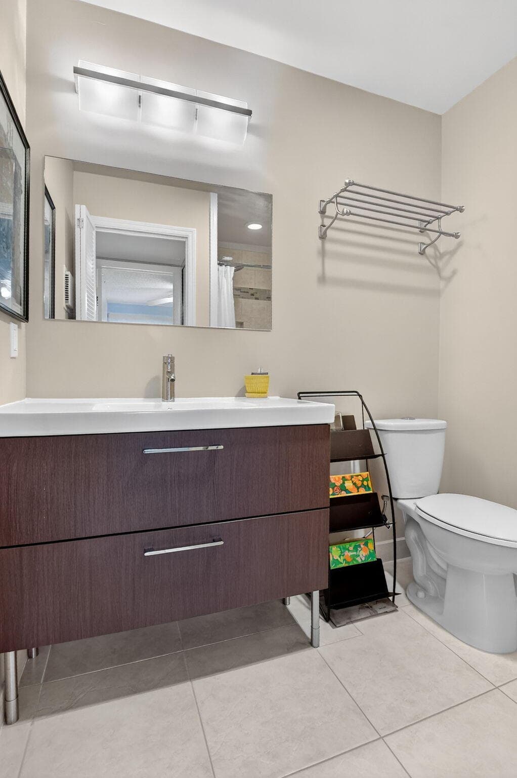 74 Burgundy B, Delray Beach, FL 33484 — photo 17 of 64