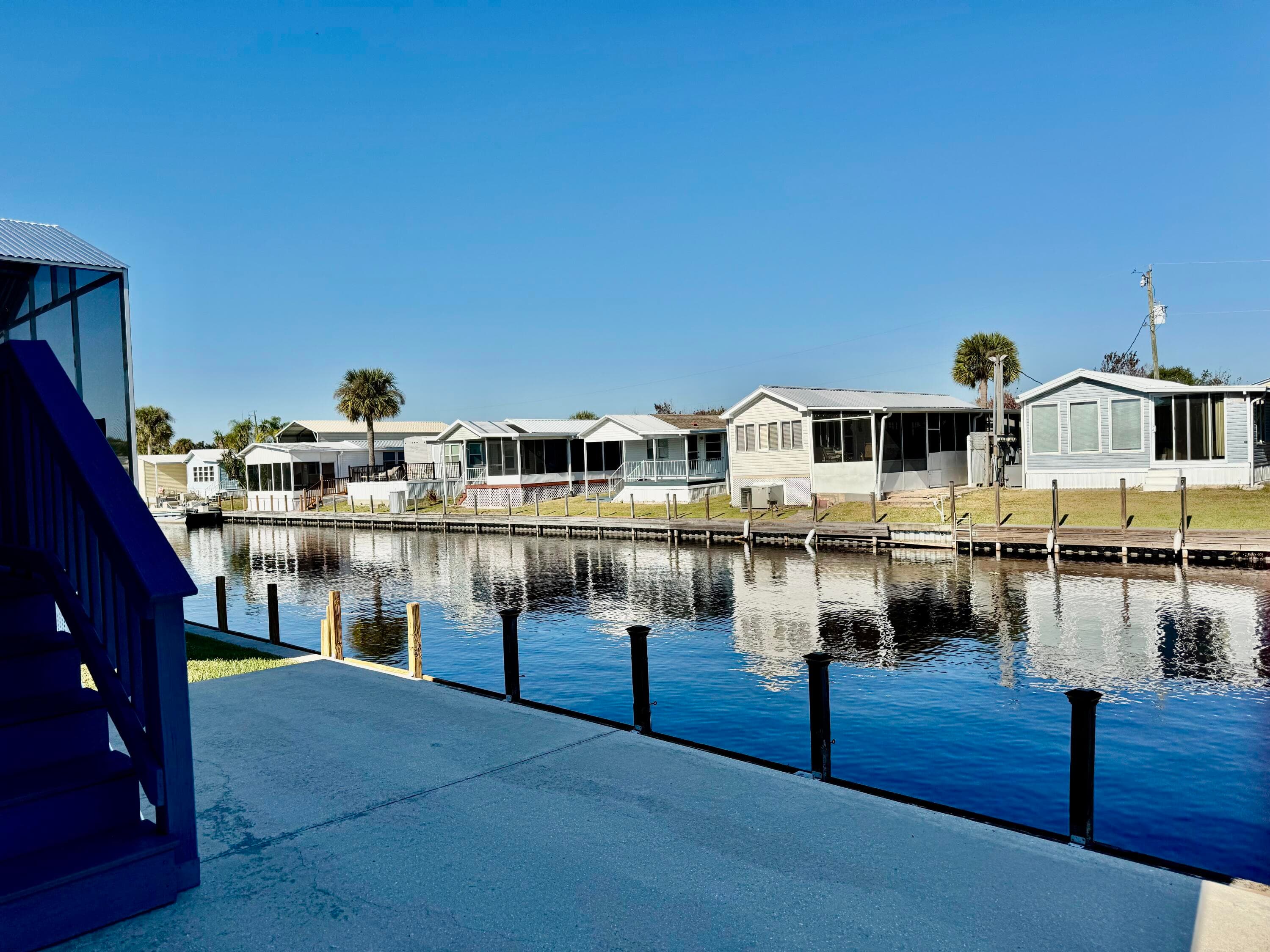 24 Shell Road, Okeechobee, FL 34974 — photo 3 of 38