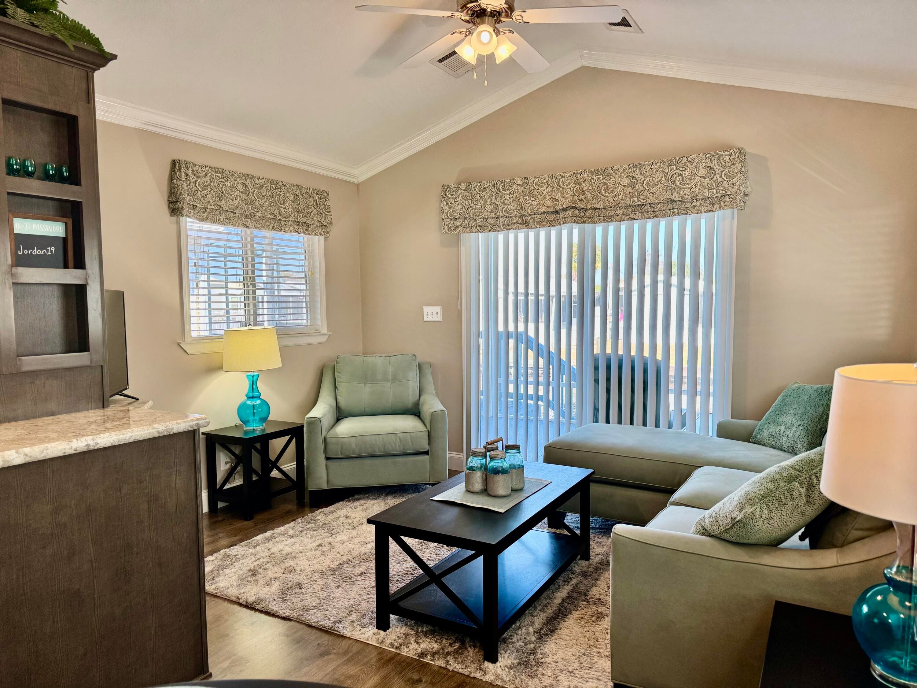 24 Shell Road, Okeechobee, FL 34974 — photo 4 of 38