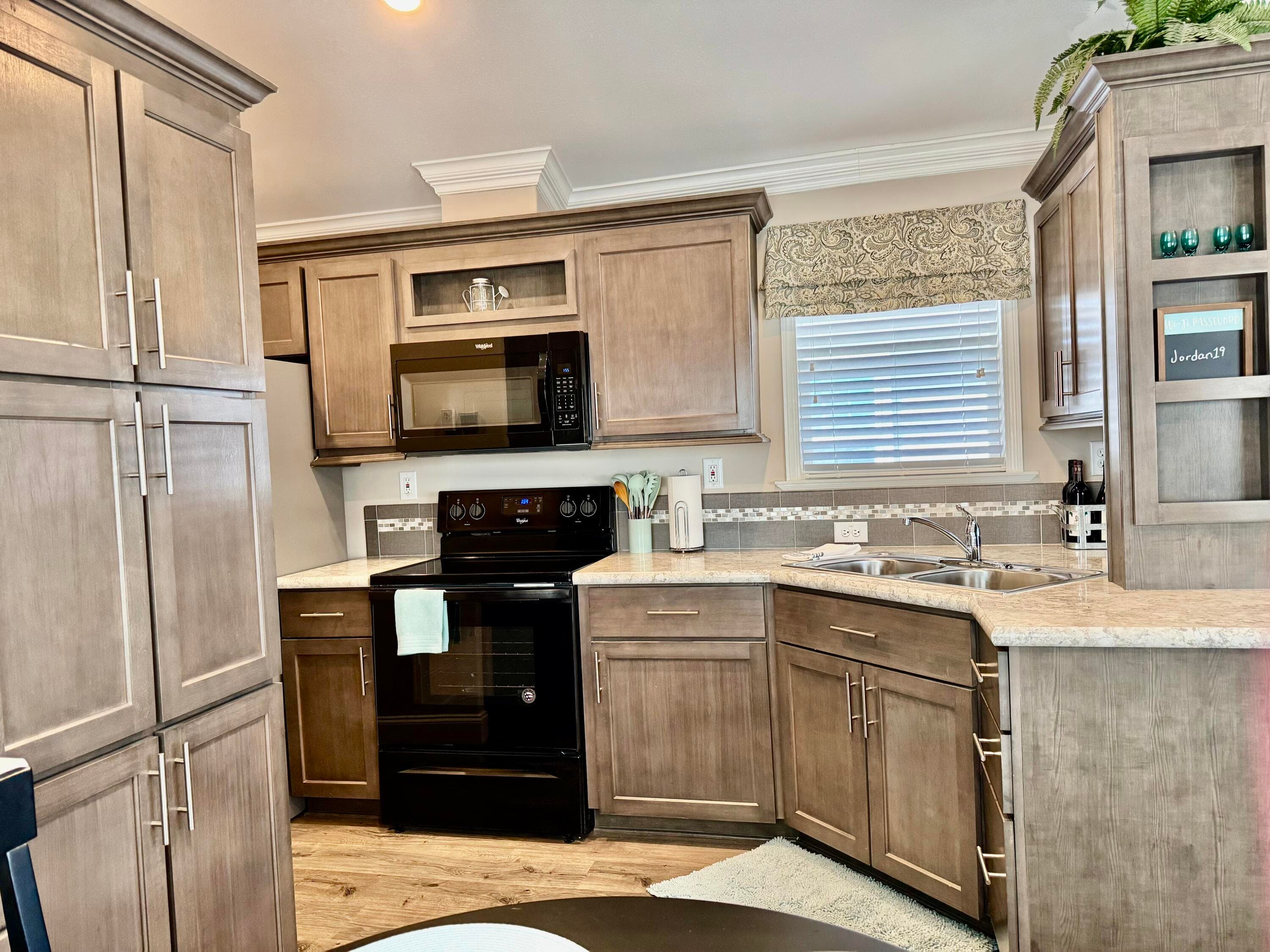 24 Shell Road, Okeechobee, FL 34974 — photo 9 of 38