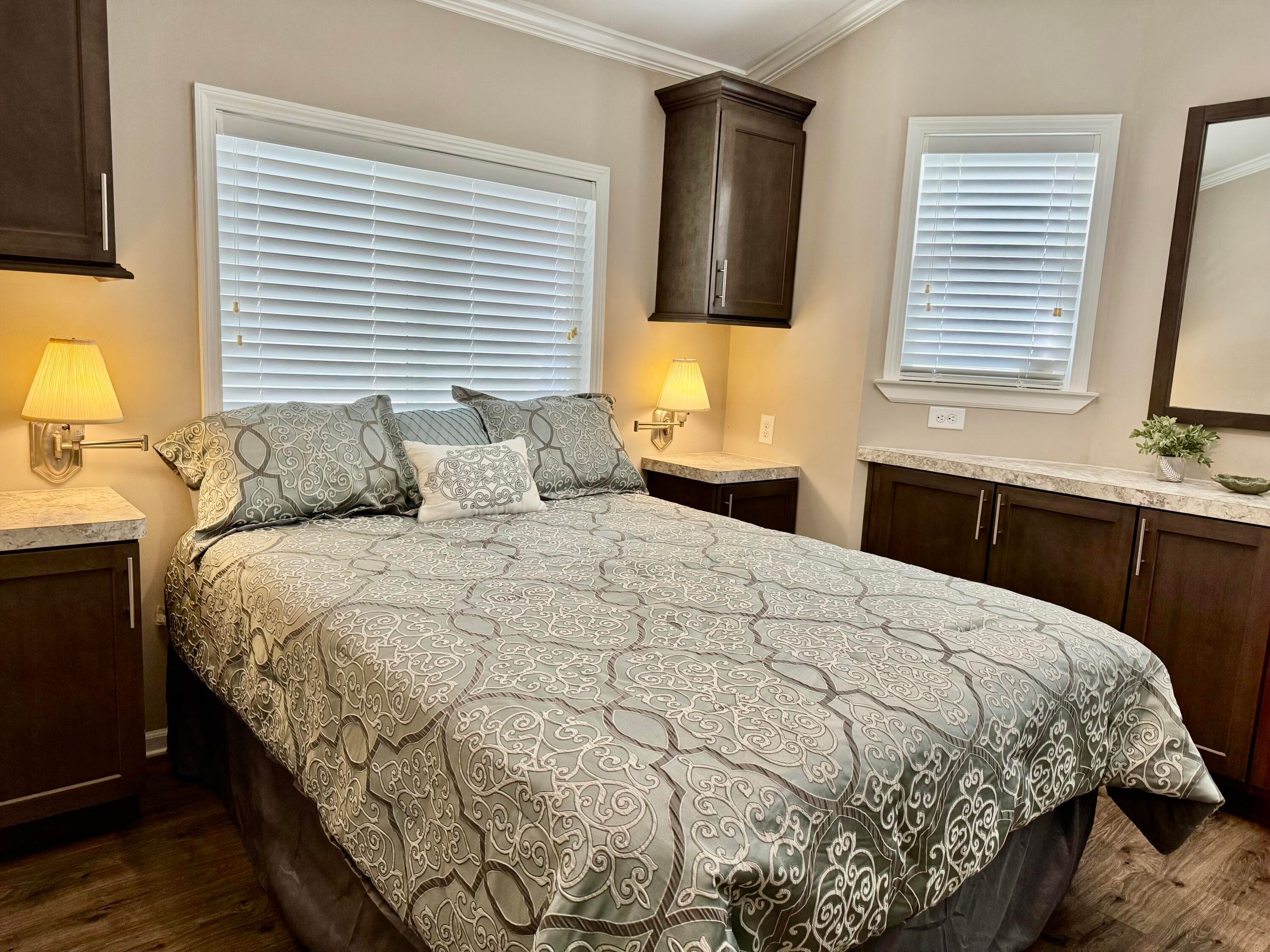 24 Shell Road, Okeechobee, FL 34974 — photo 13 of 38