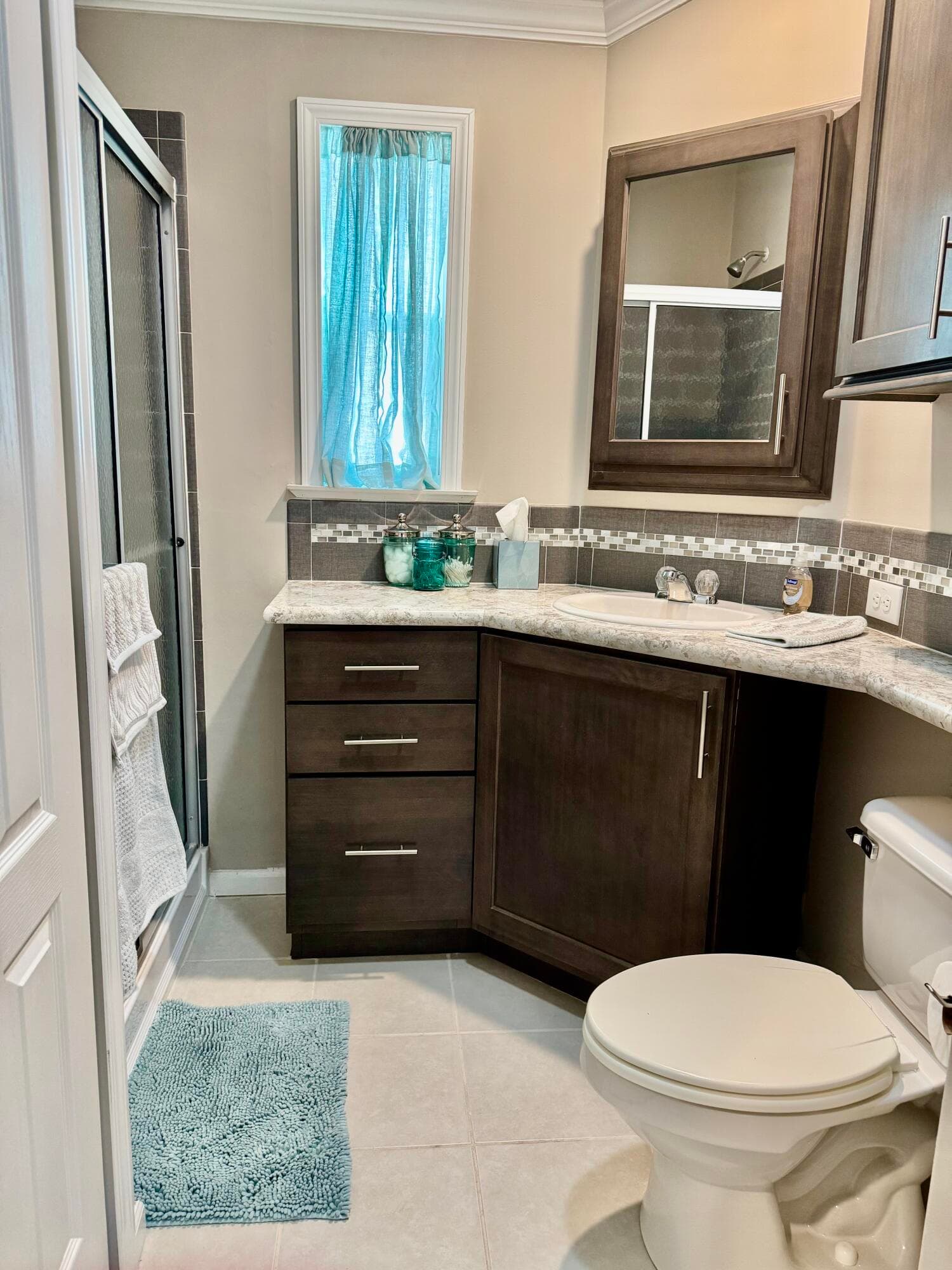 24 Shell Road, Okeechobee, FL 34974 — photo 16 of 38