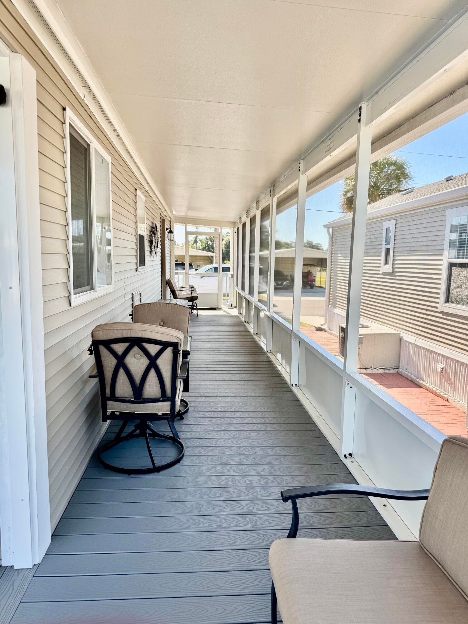 24 Shell Road, Okeechobee, FL 34974 — photo 22 of 38