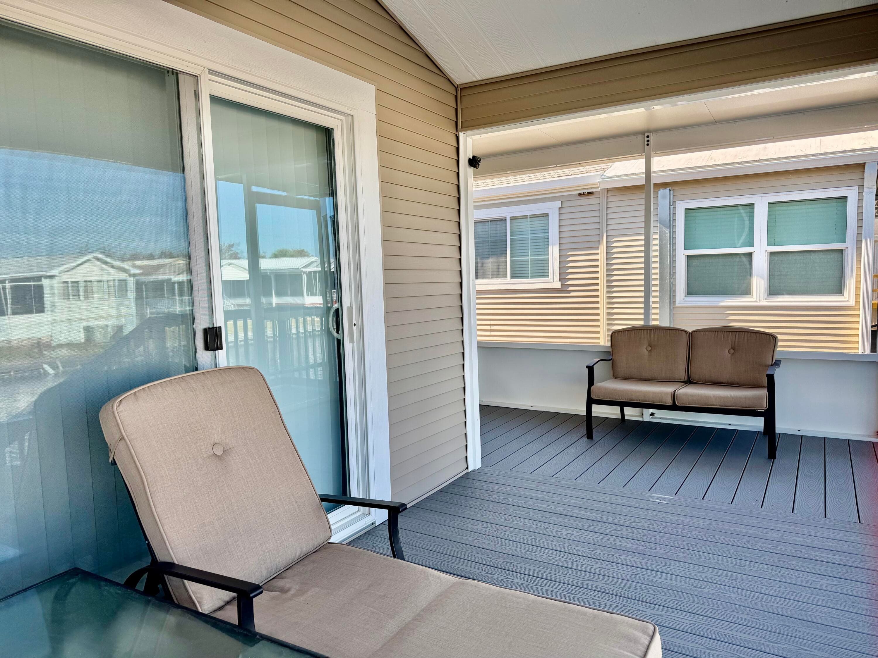 24 Shell Road, Okeechobee, FL 34974 — photo 23 of 38