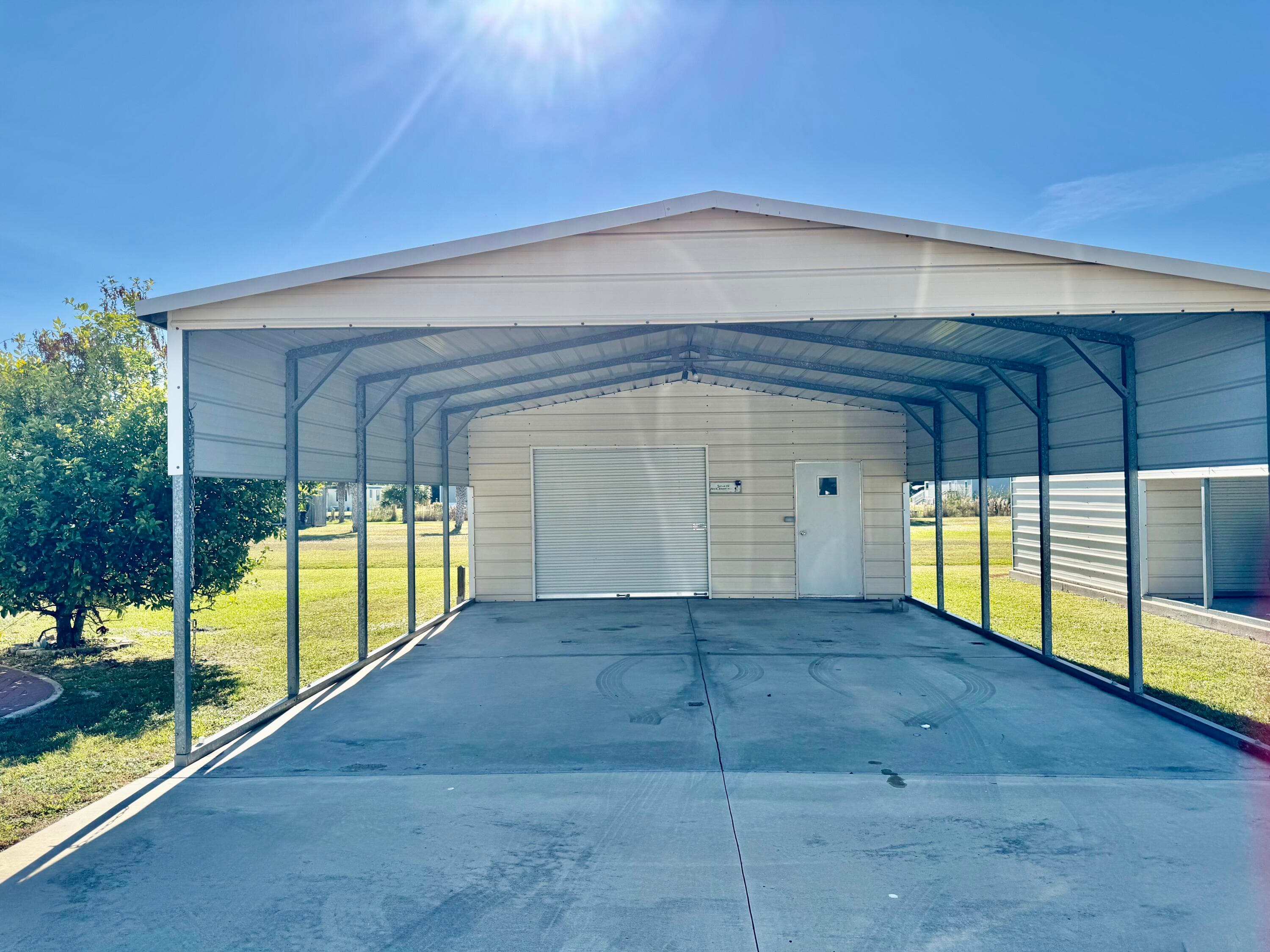 24 Shell Road, Okeechobee, FL 34974 — photo 35 of 38