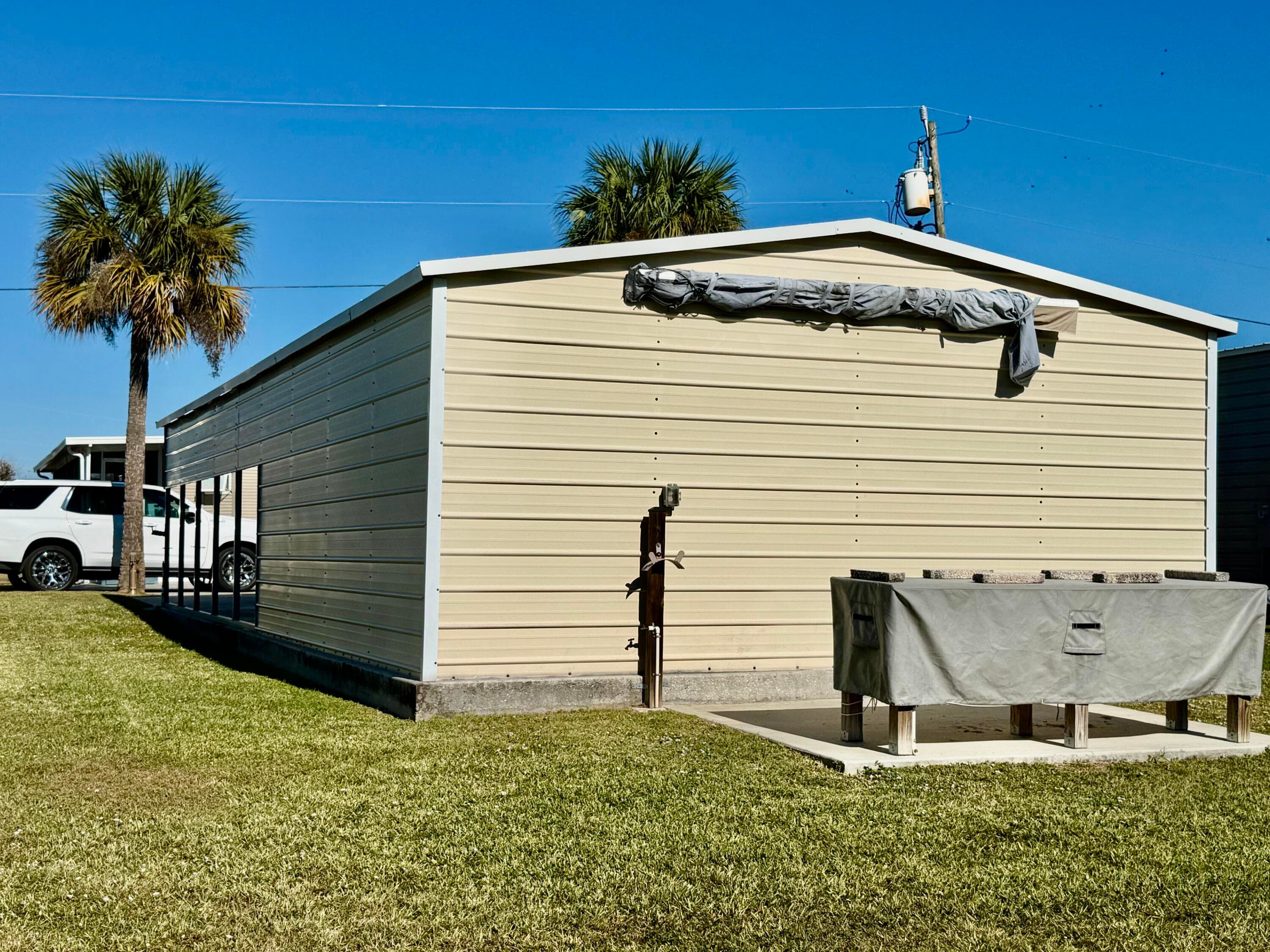24 Shell Road, Okeechobee, FL 34974 — photo 38 of 38