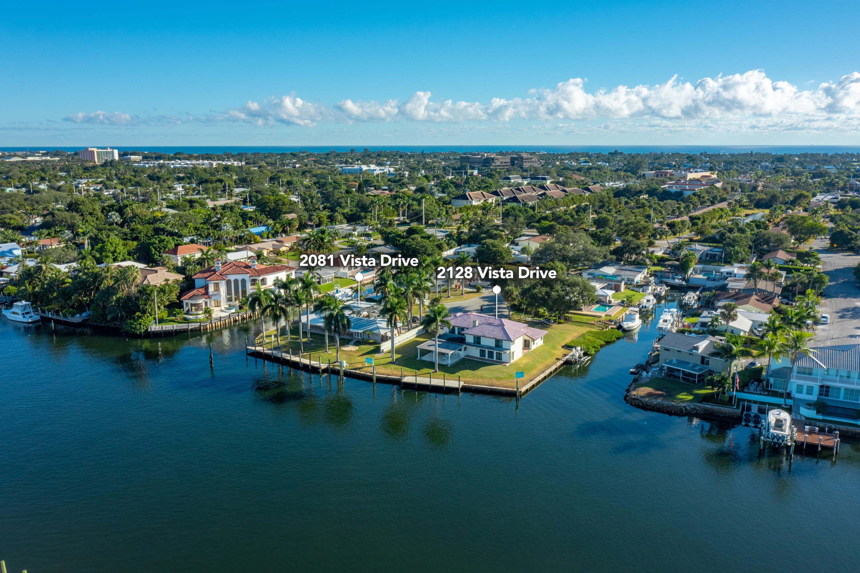 2128 Vista Drive, North Palm Beach, FL 33408 — photo 3 of 6