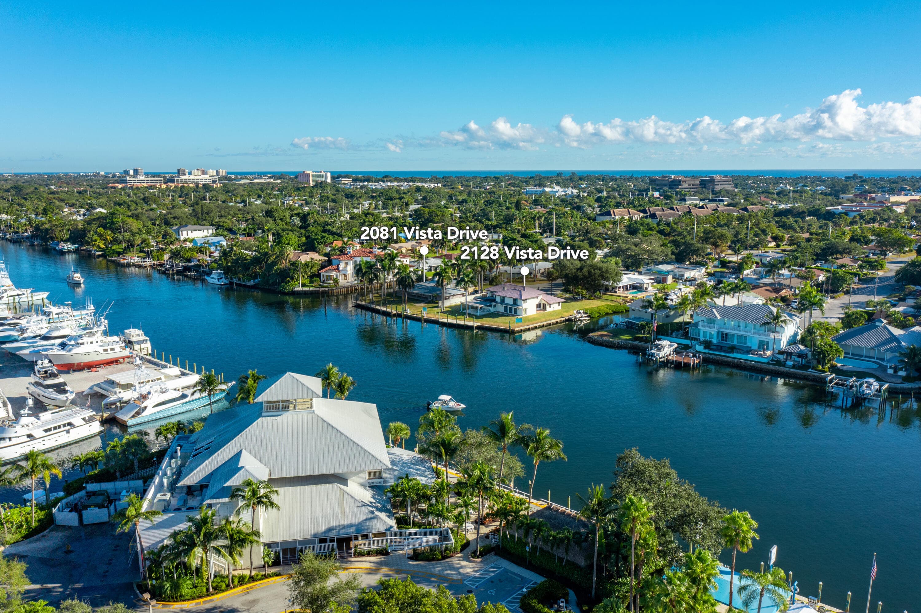 2128 Vista Drive, North Palm Beach, FL 33408 — photo 5 of 6