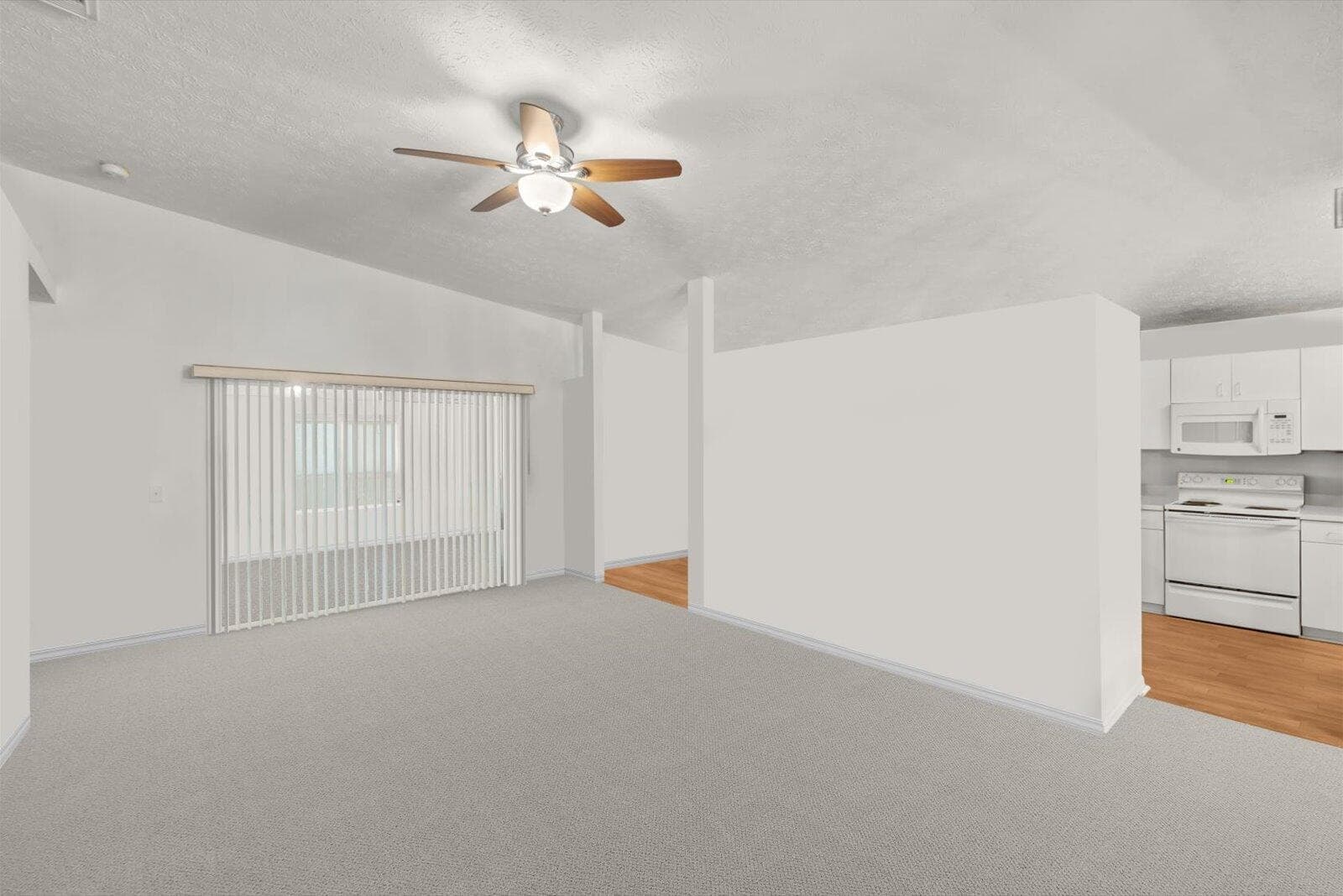 6202 Alexandria Circle, Fort Pierce, FL 34982 — photo 6 of 42