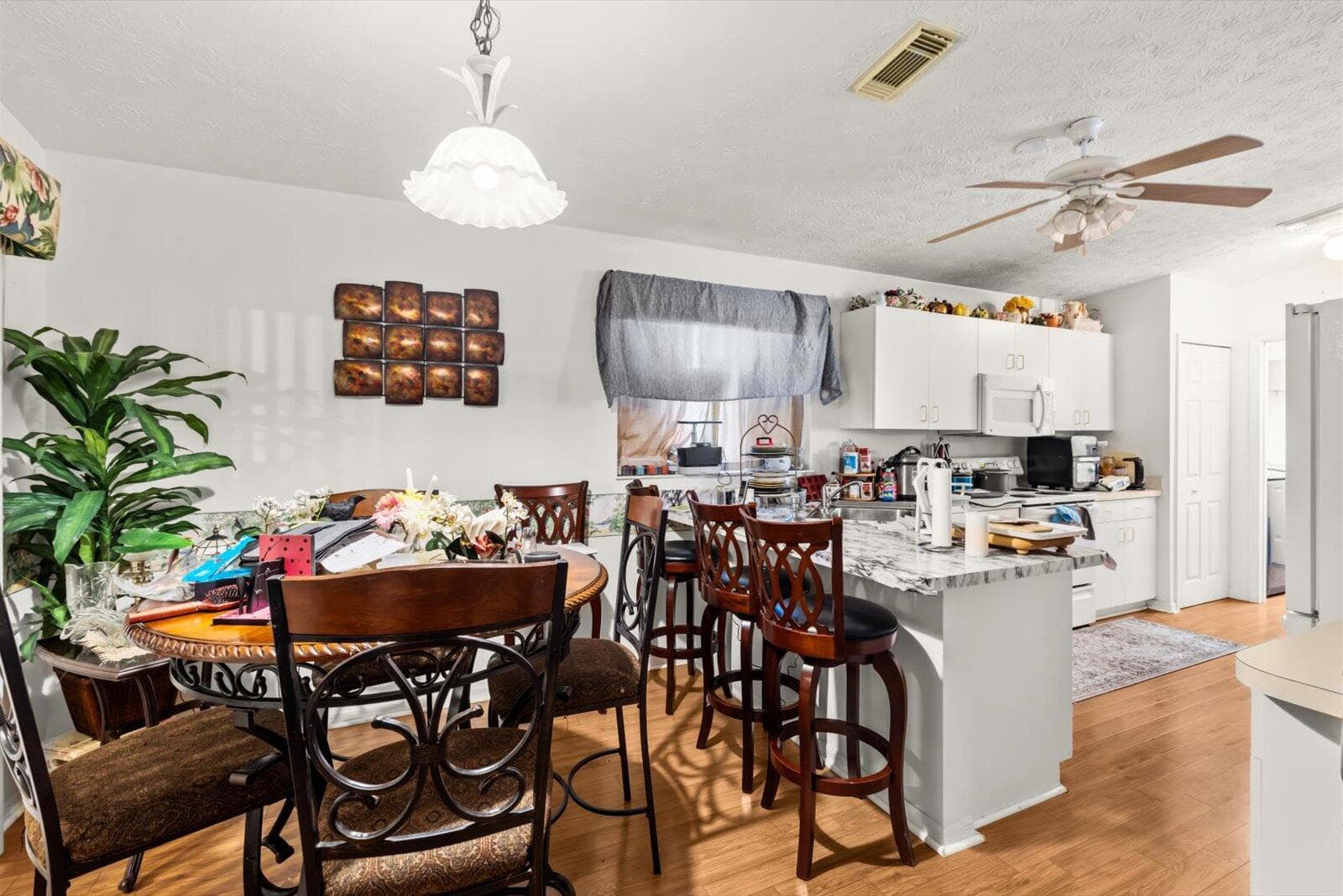 6202 Alexandria Circle, Fort Pierce, FL 34982 — photo 11 of 42