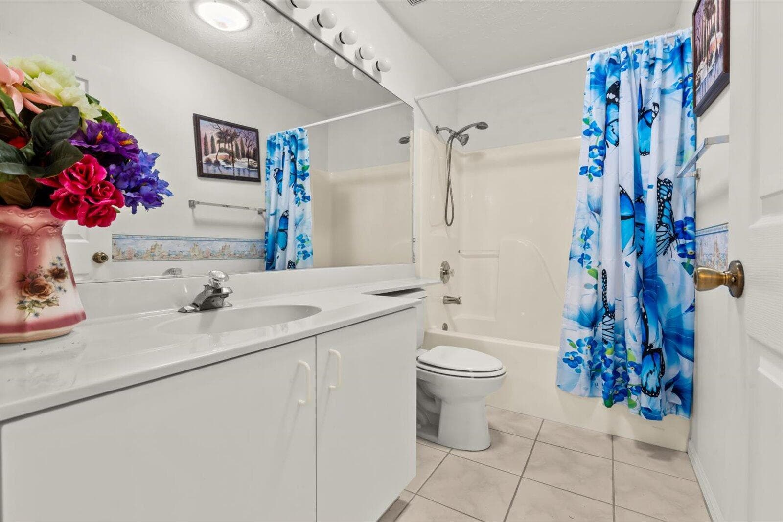 6202 Alexandria Circle, Fort Pierce, FL 34982 — photo 18 of 42
