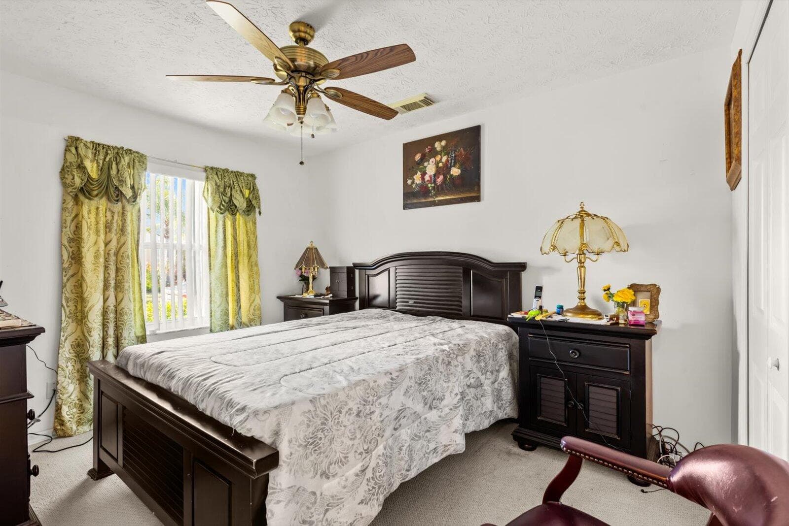 6202 Alexandria Circle, Fort Pierce, FL 34982 — photo 19 of 42