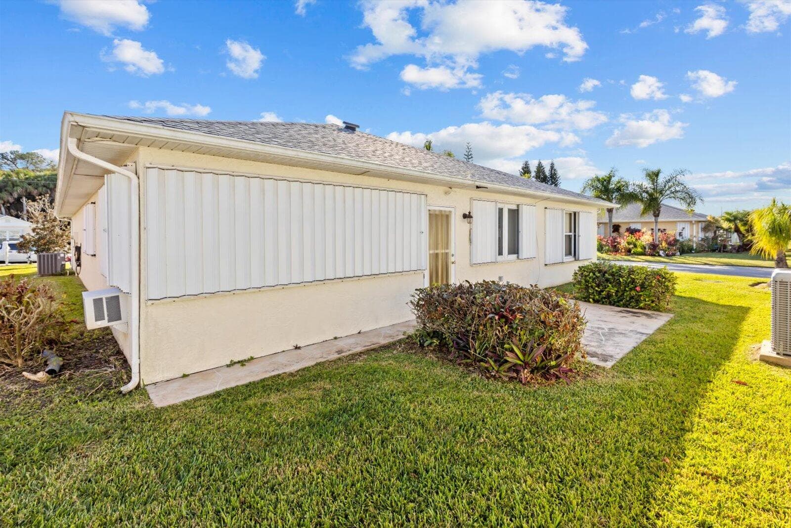 6202 Alexandria Circle, Fort Pierce, FL 34982 — photo 23 of 42