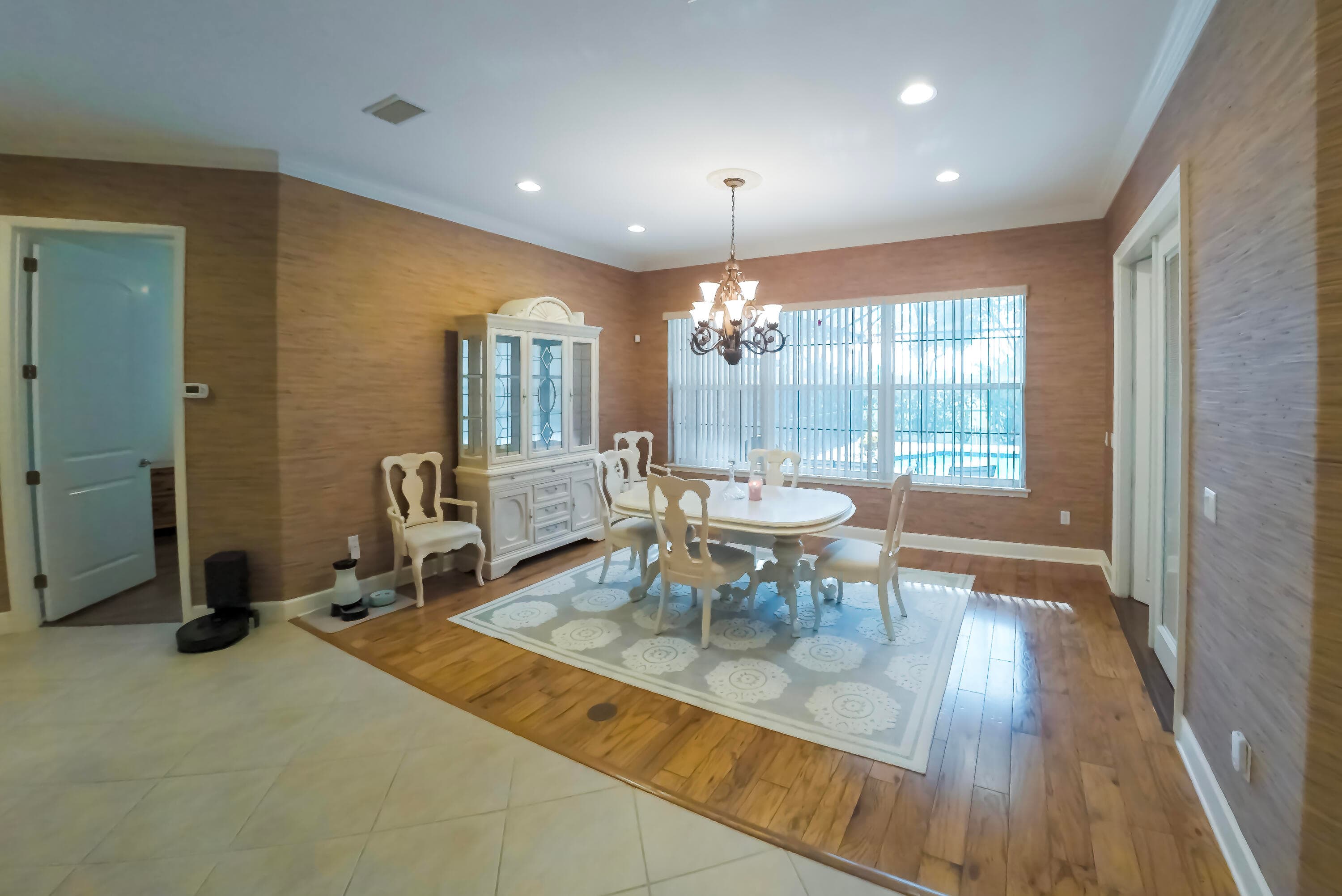 9908 SE 67th Avenue Road, Belleview, FL 34420 — photo 19 of 66