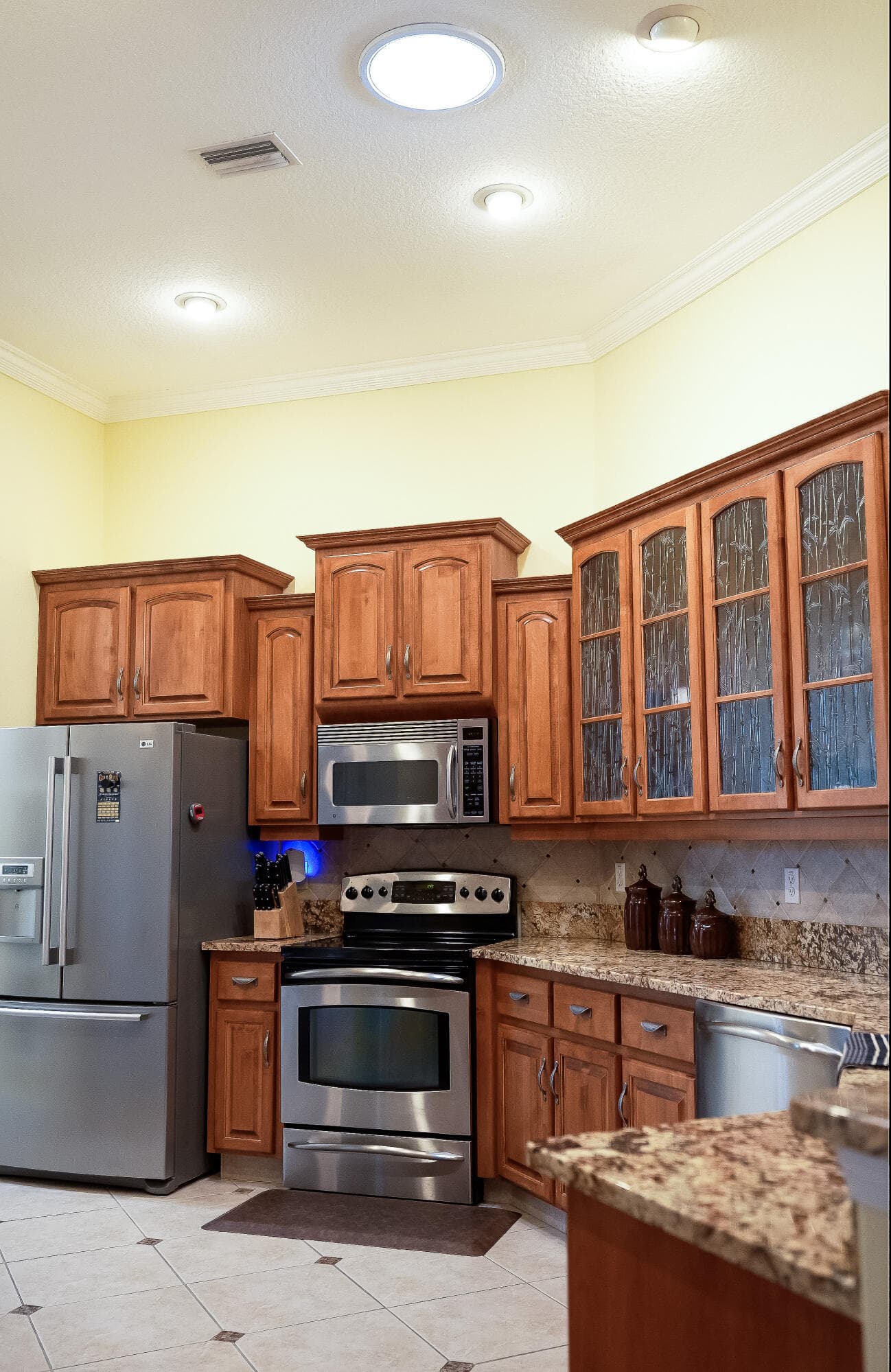 9908 SE 67th Avenue Road, Belleview, FL 34420 — photo 29 of 66