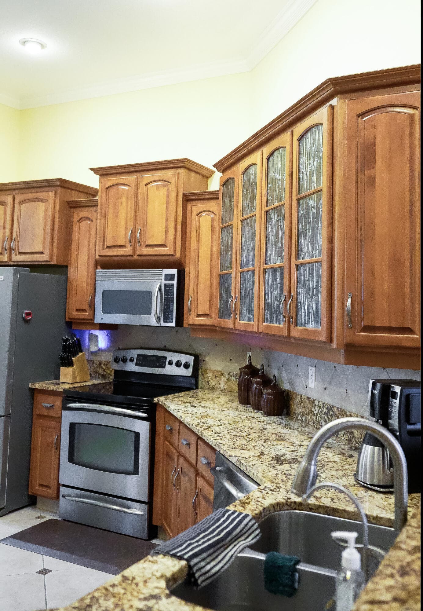9908 SE 67th Avenue Road, Belleview, FL 34420 — photo 30 of 66