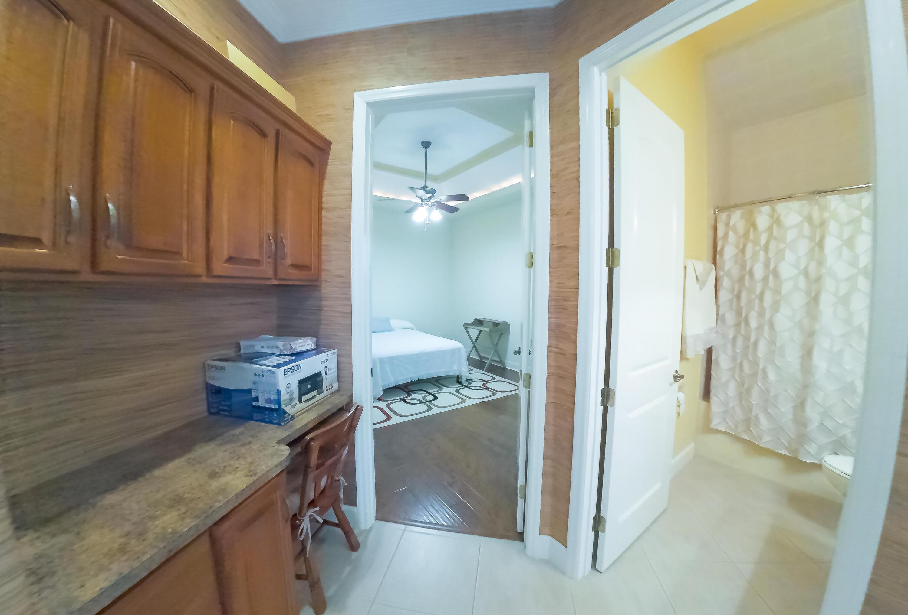9908 SE 67th Avenue Road, Belleview, FL 34420 — photo 63 of 66
