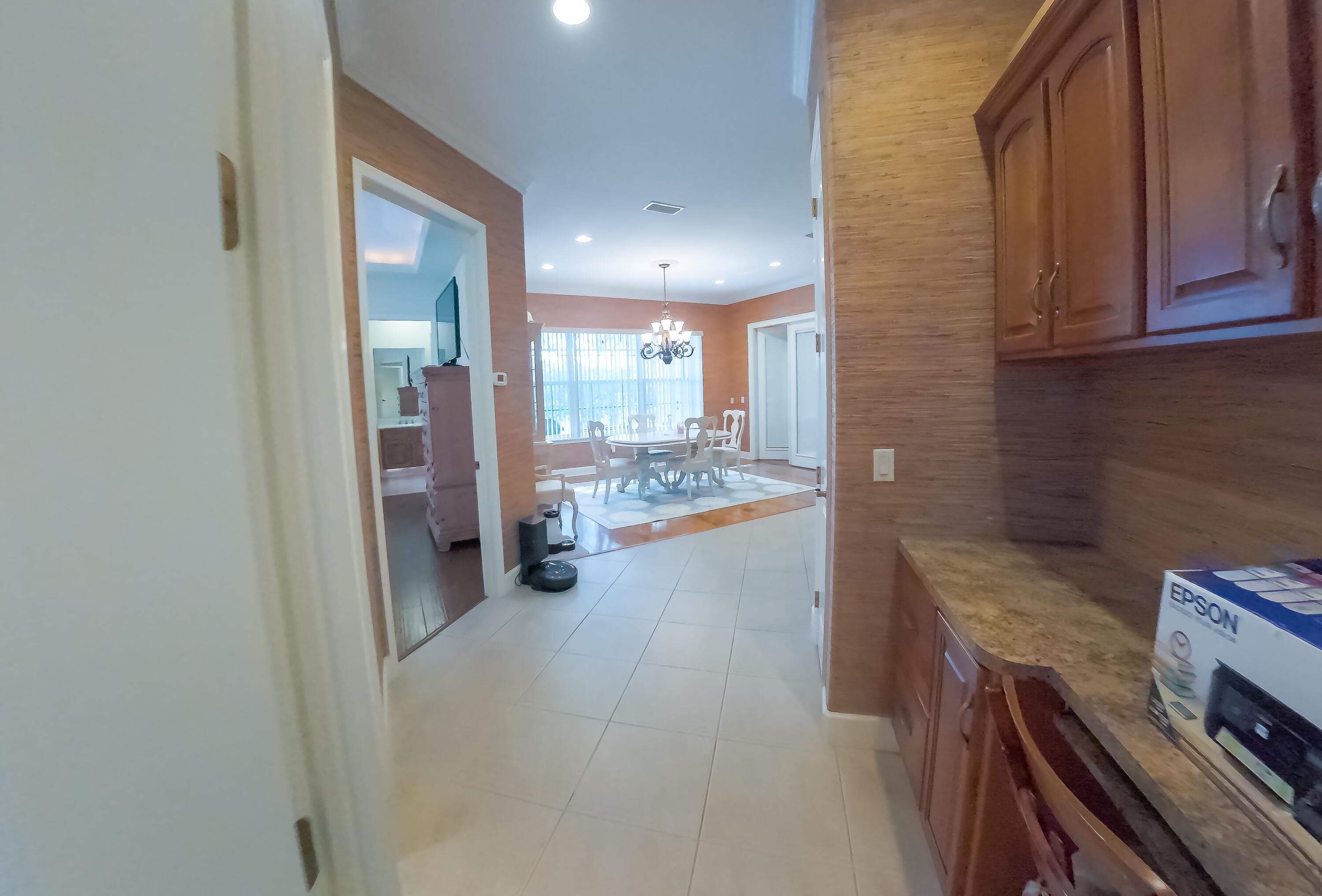 9908 SE 67th Avenue Road, Belleview, FL 34420 — photo 64 of 66