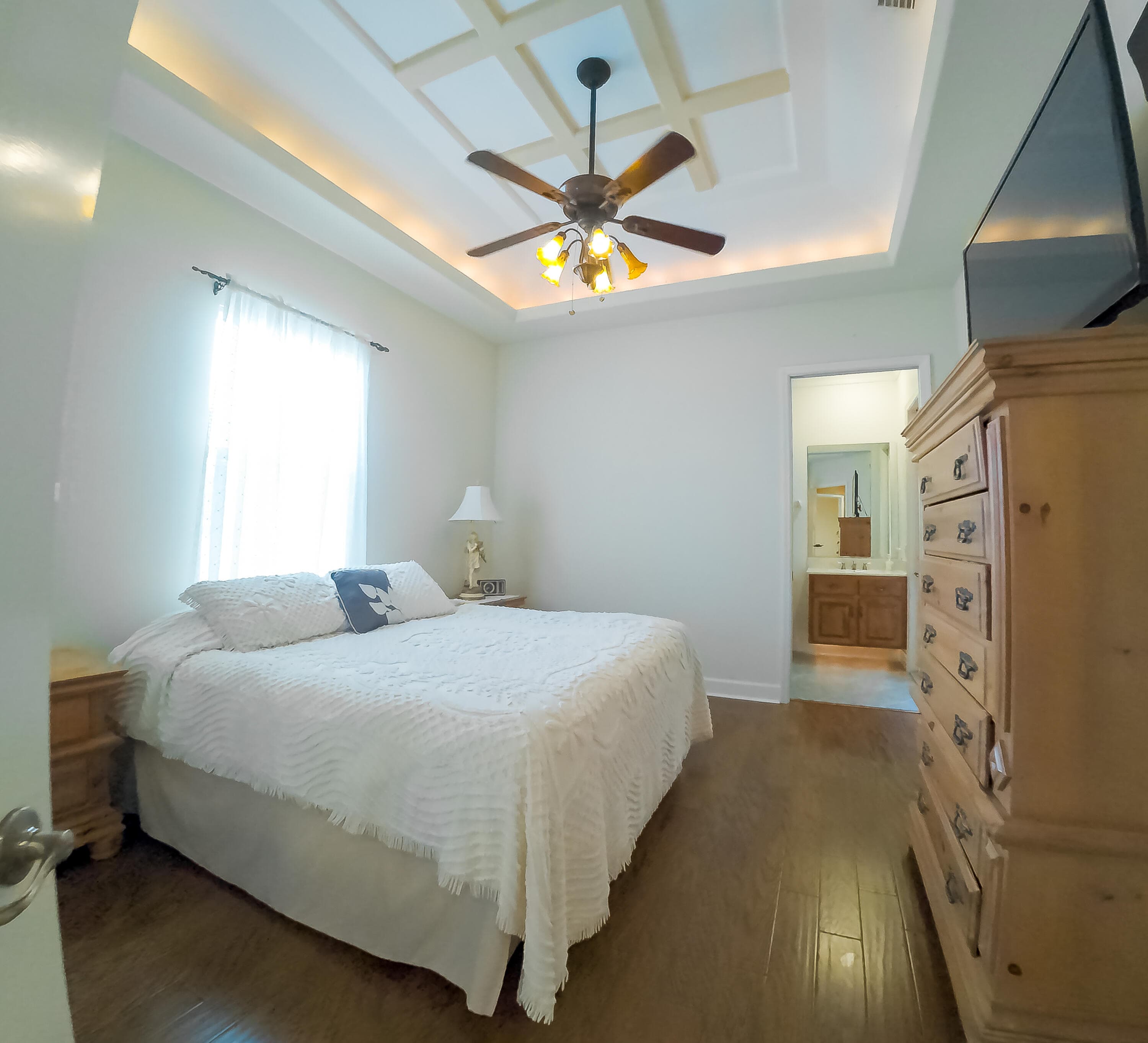 9908 SE 67th Avenue Road, Belleview, FL 34420 — photo 54 of 66