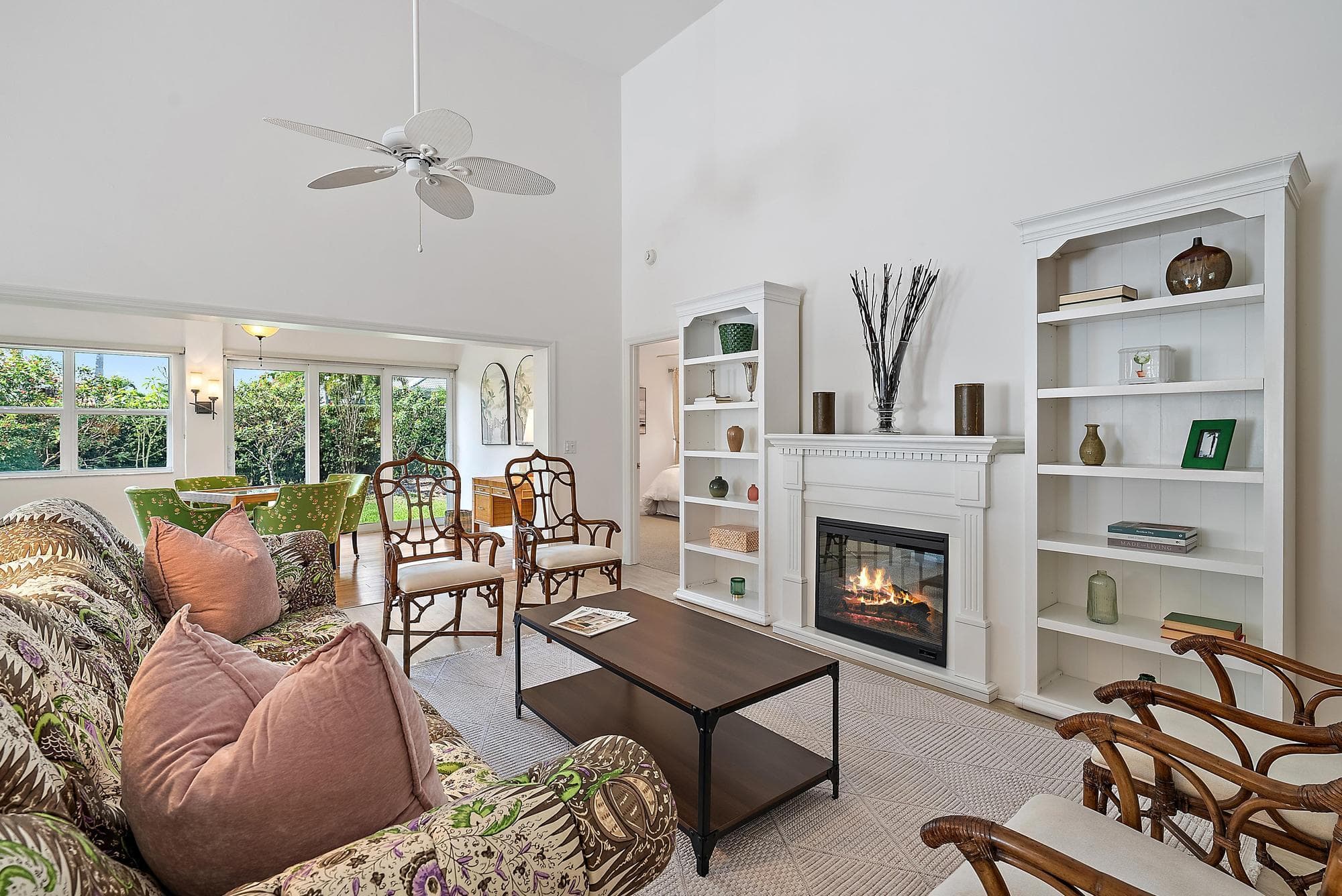 7998 SE Hempstead Circle, Hobe Sound, FL 33455 — photo 5 of 27