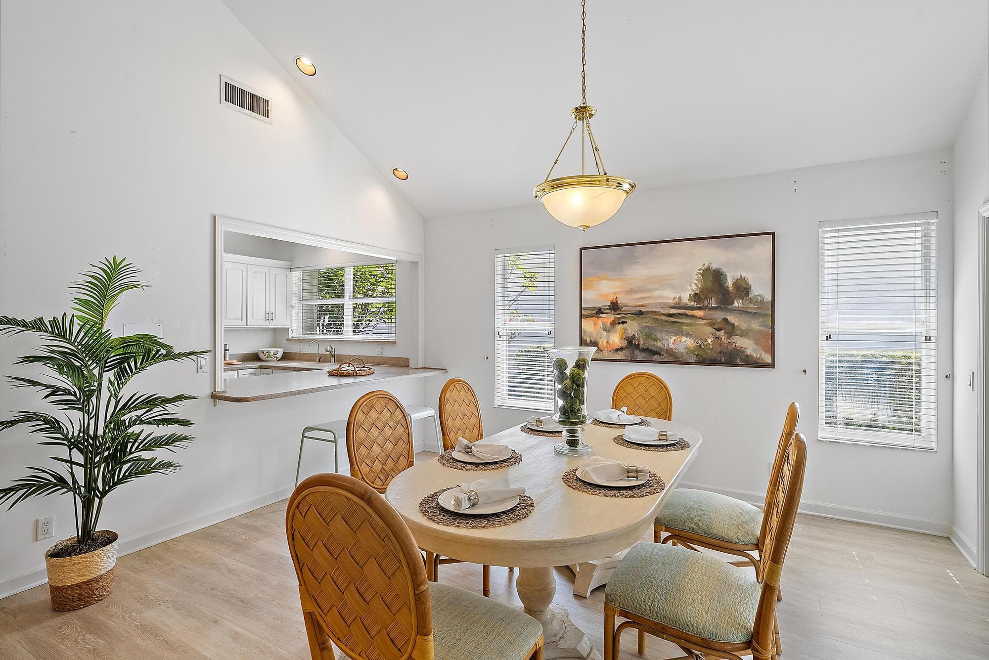 7998 SE Hempstead Circle, Hobe Sound, FL 33455 — photo 8 of 27
