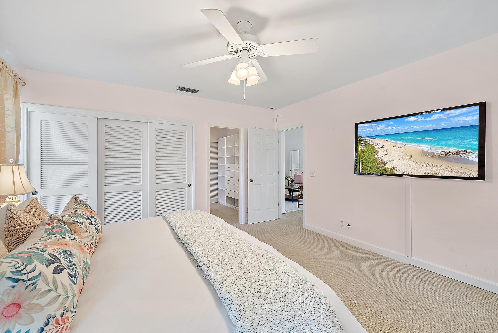 7998 SE Hempstead Circle, Hobe Sound, FL 33455 — photo 12 of 27