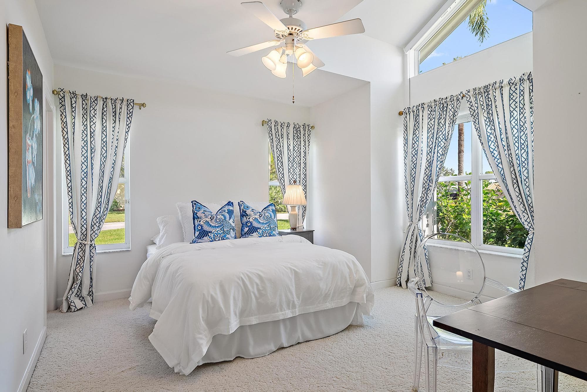 7998 SE Hempstead Circle, Hobe Sound, FL 33455 — photo 17 of 27
