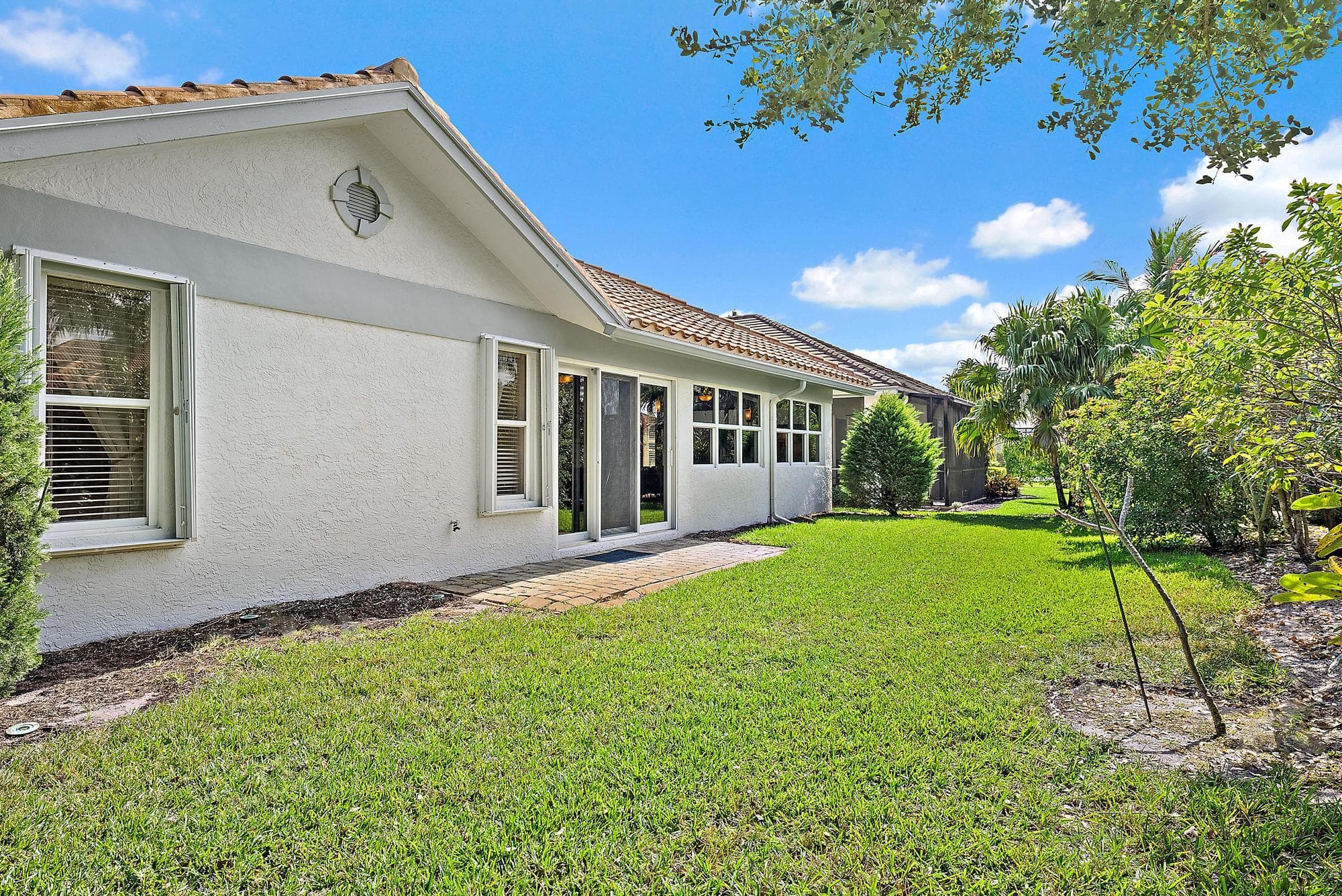 7998 SE Hempstead Circle, Hobe Sound, FL 33455 — photo 20 of 27