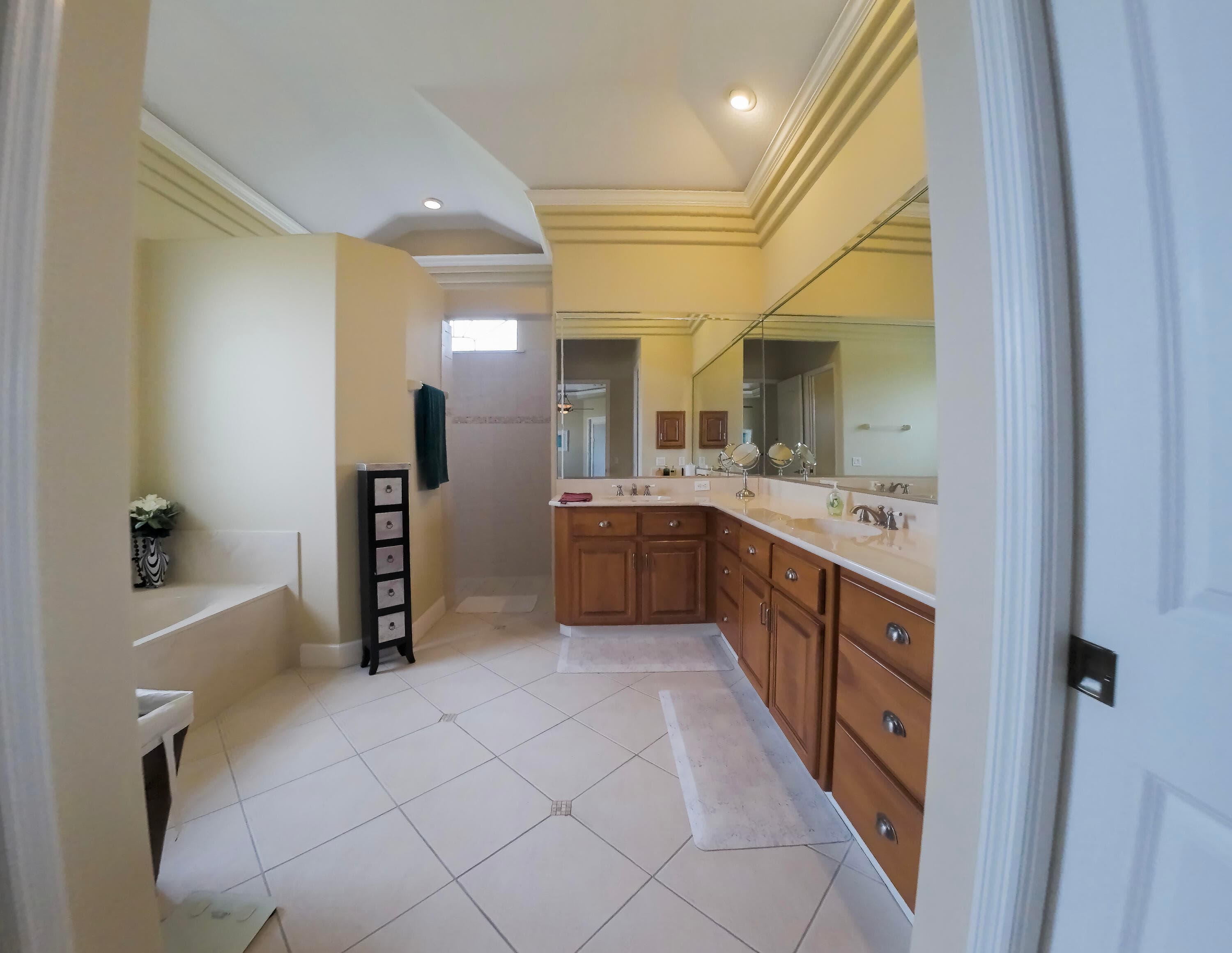 9908 SE 67th Avenue Road, Belleview, FL 34420 — photo 51 of 66