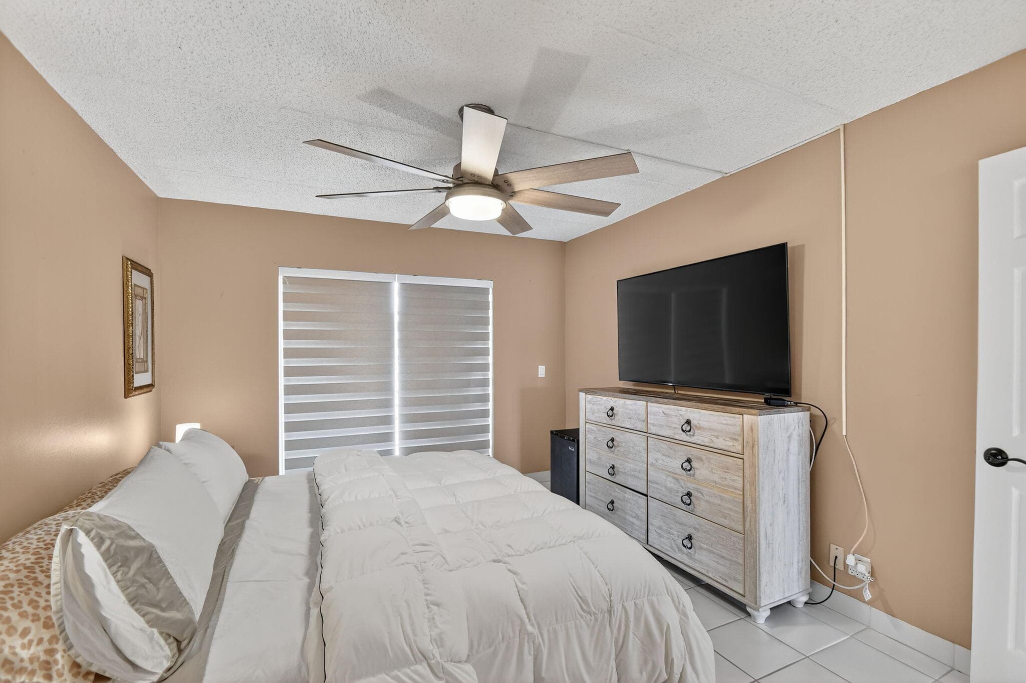 3200 Springdale Boulevard 217, Palm Springs, FL 33461 — photo 21 of 38