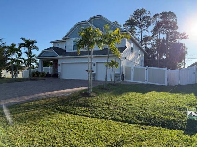 2300 SW Abalon Circle, Port St. Lucie, FL 34953 — photo 29 of 72