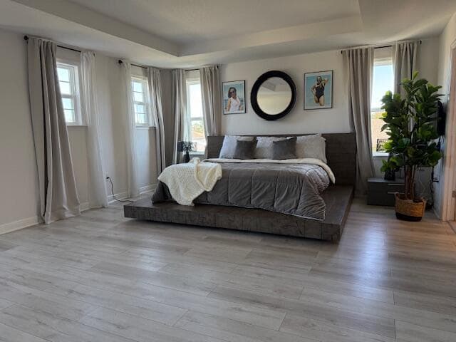 2300 SW Abalon Circle, Port St. Lucie, FL 34953 — photo 49 of 72