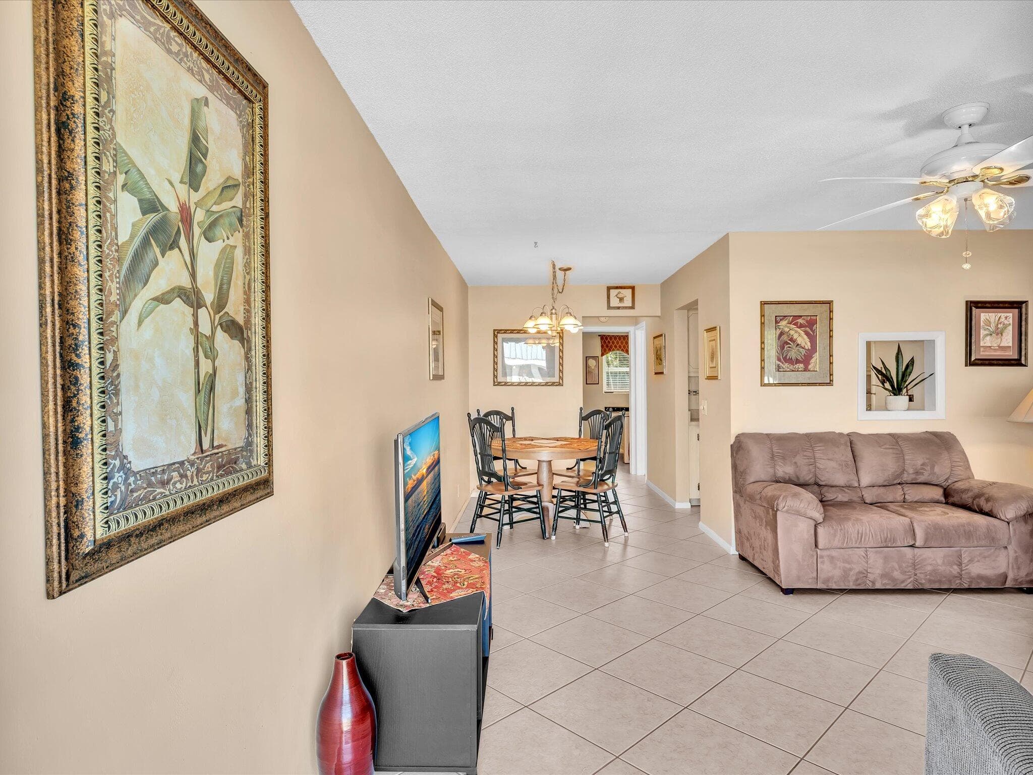 2542 S Federal Highway Highway 19, Boynton Beach, FL 33435 — photo 3 of 54