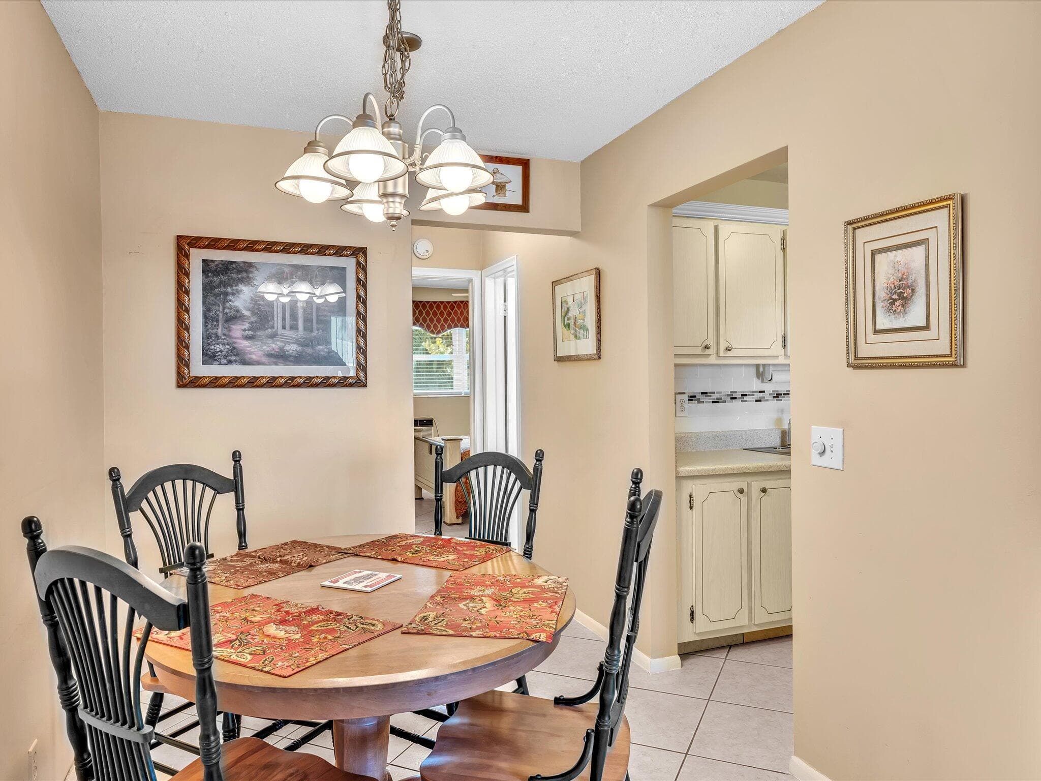 2542 S Federal Highway Highway 19, Boynton Beach, FL 33435 — photo 8 of 54