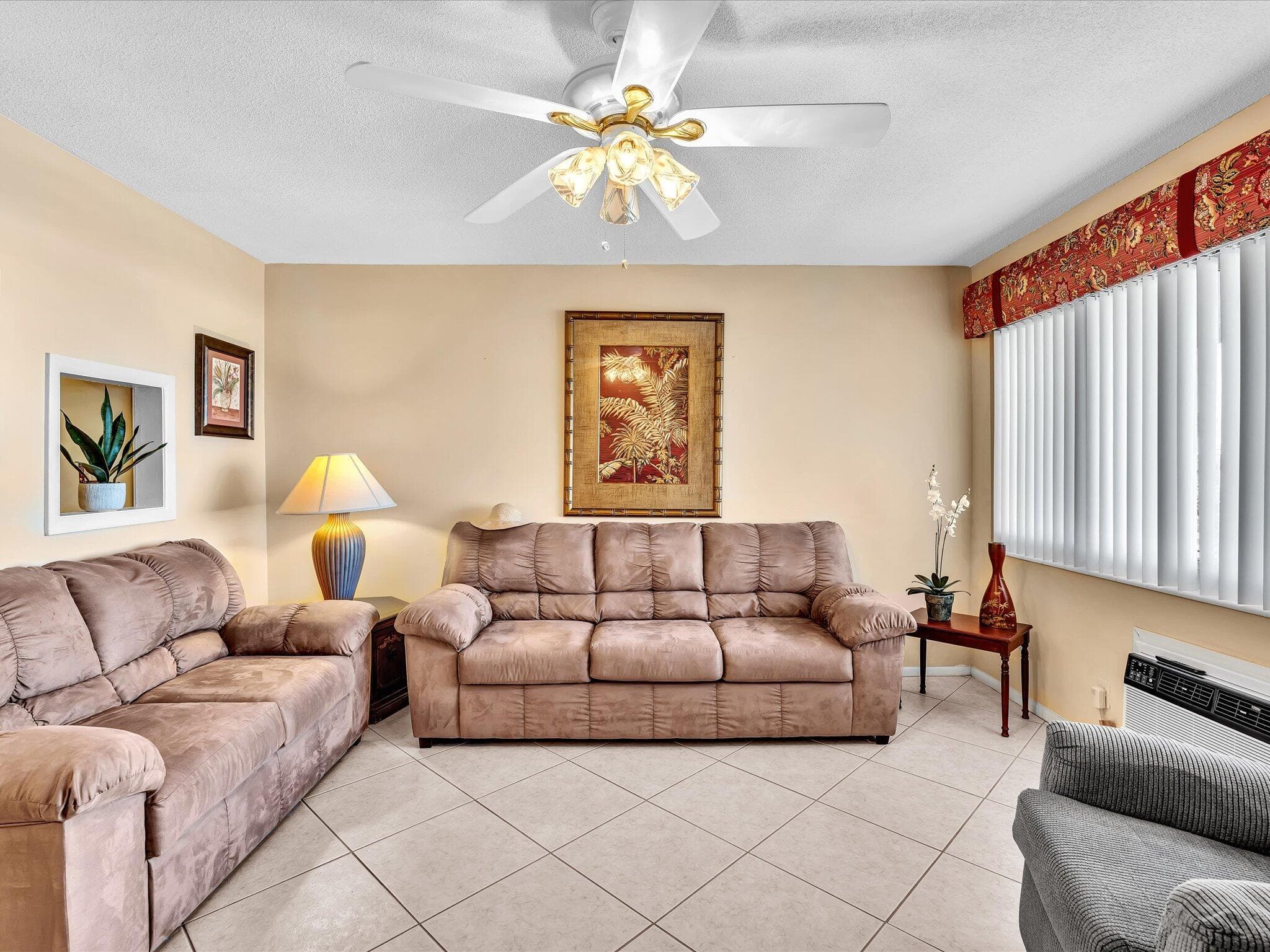 2542 S Federal Highway Highway 19, Boynton Beach, FL 33435 — photo 5 of 54