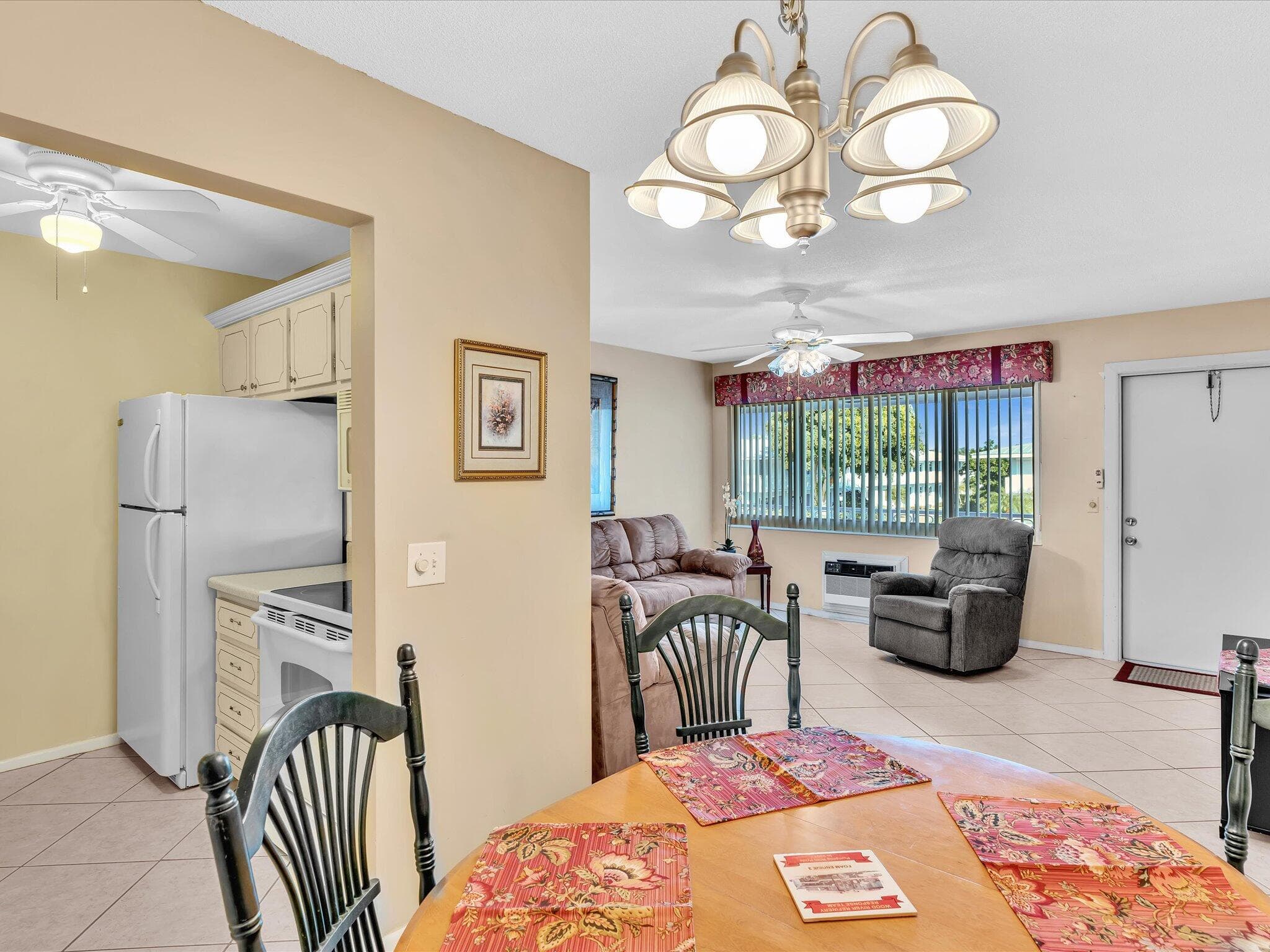 2542 S Federal Highway Highway 19, Boynton Beach, FL 33435 — photo 11 of 54